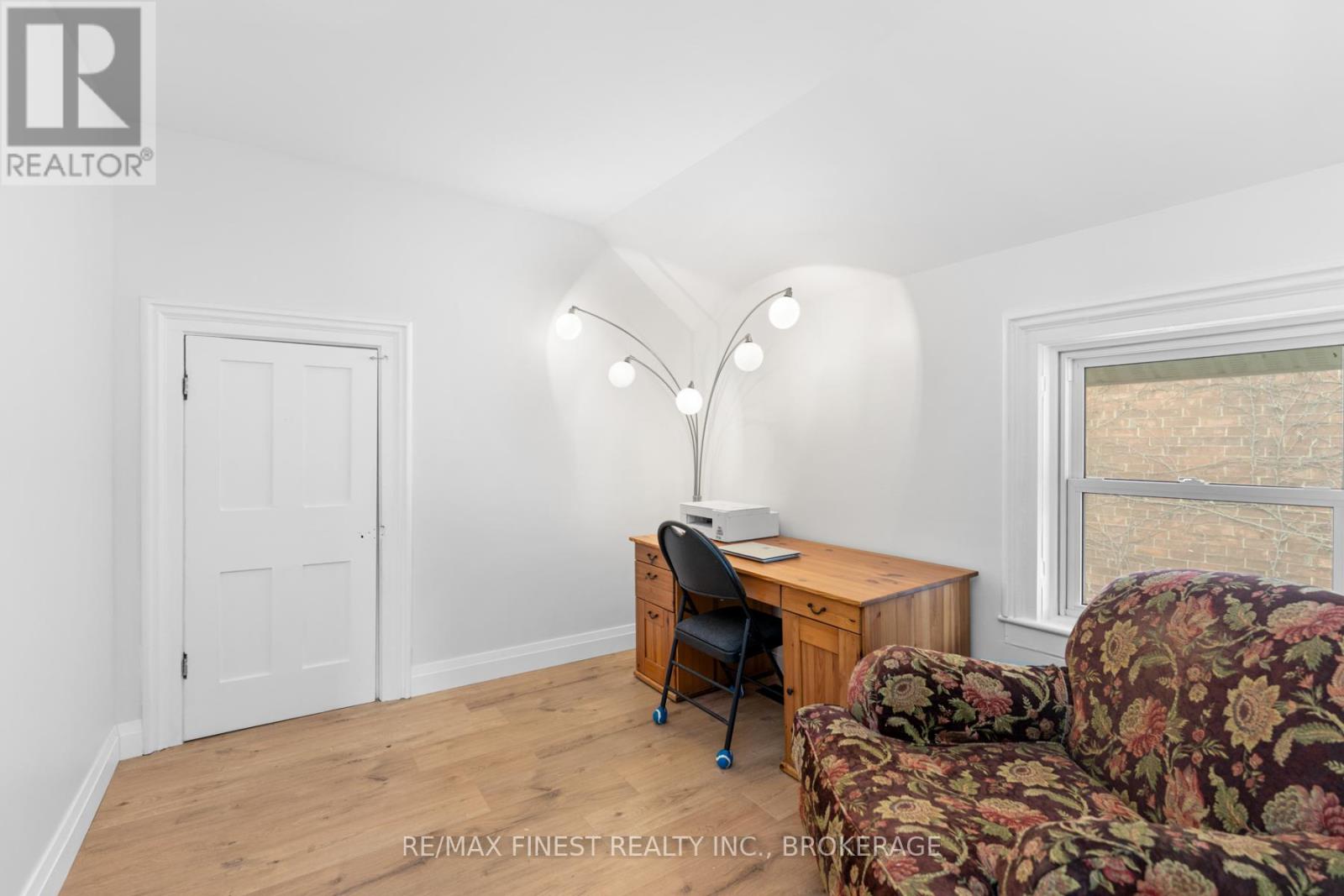 55 Bridge Street W, Greater Napanee (Greater Napanee), Ontario  K7R 2C4 - Photo 29 - X12512260