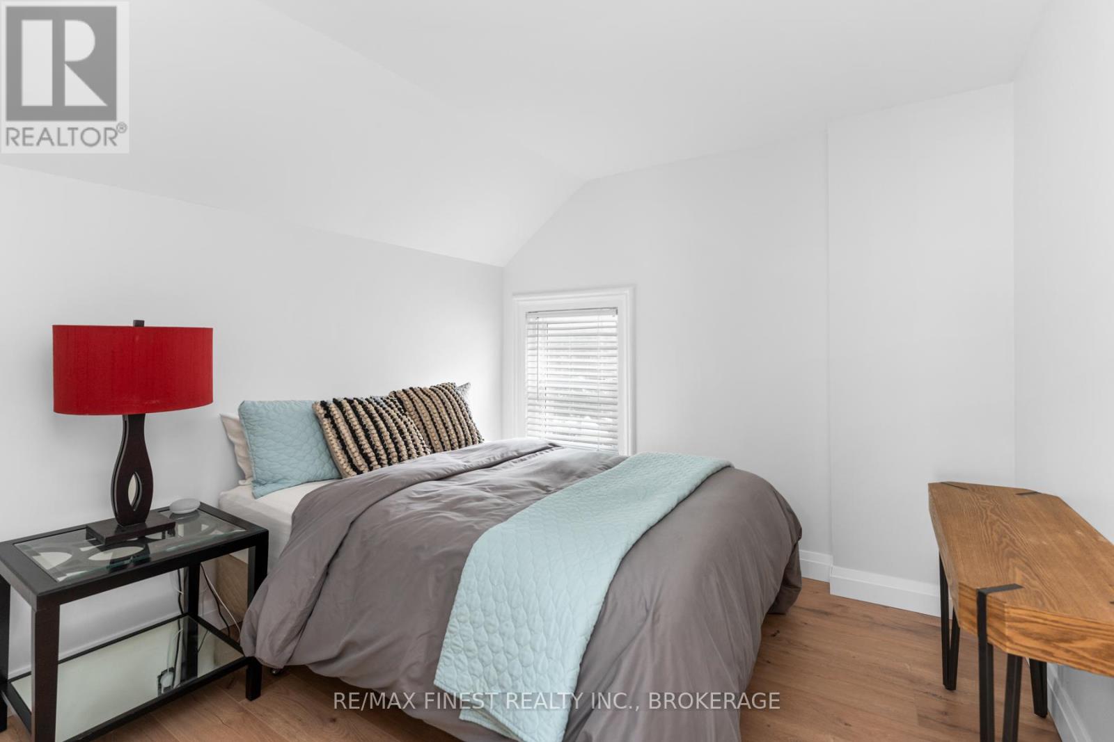 55 Bridge Street W, Greater Napanee (Greater Napanee), Ontario  K7R 2C4 - Photo 30 - X12512260