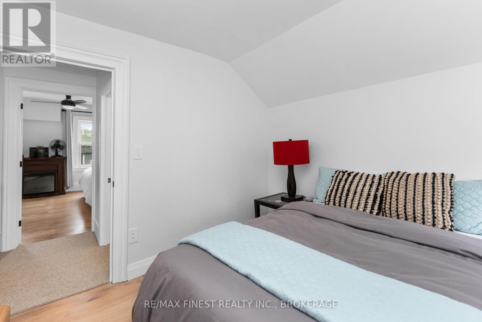 55 Bridge Street W, Greater Napanee (Greater Napanee), Ontario  K7R 2C4 - Photo 31 - X12512260