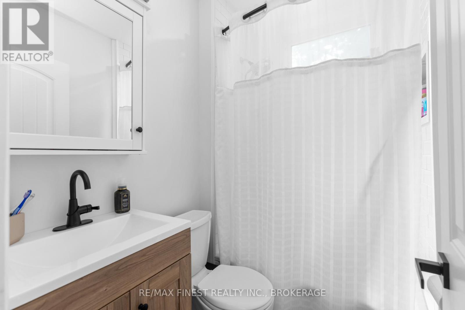 55 Bridge Street W, Greater Napanee (Greater Napanee), Ontario  K7R 2C4 - Photo 35 - X12512260