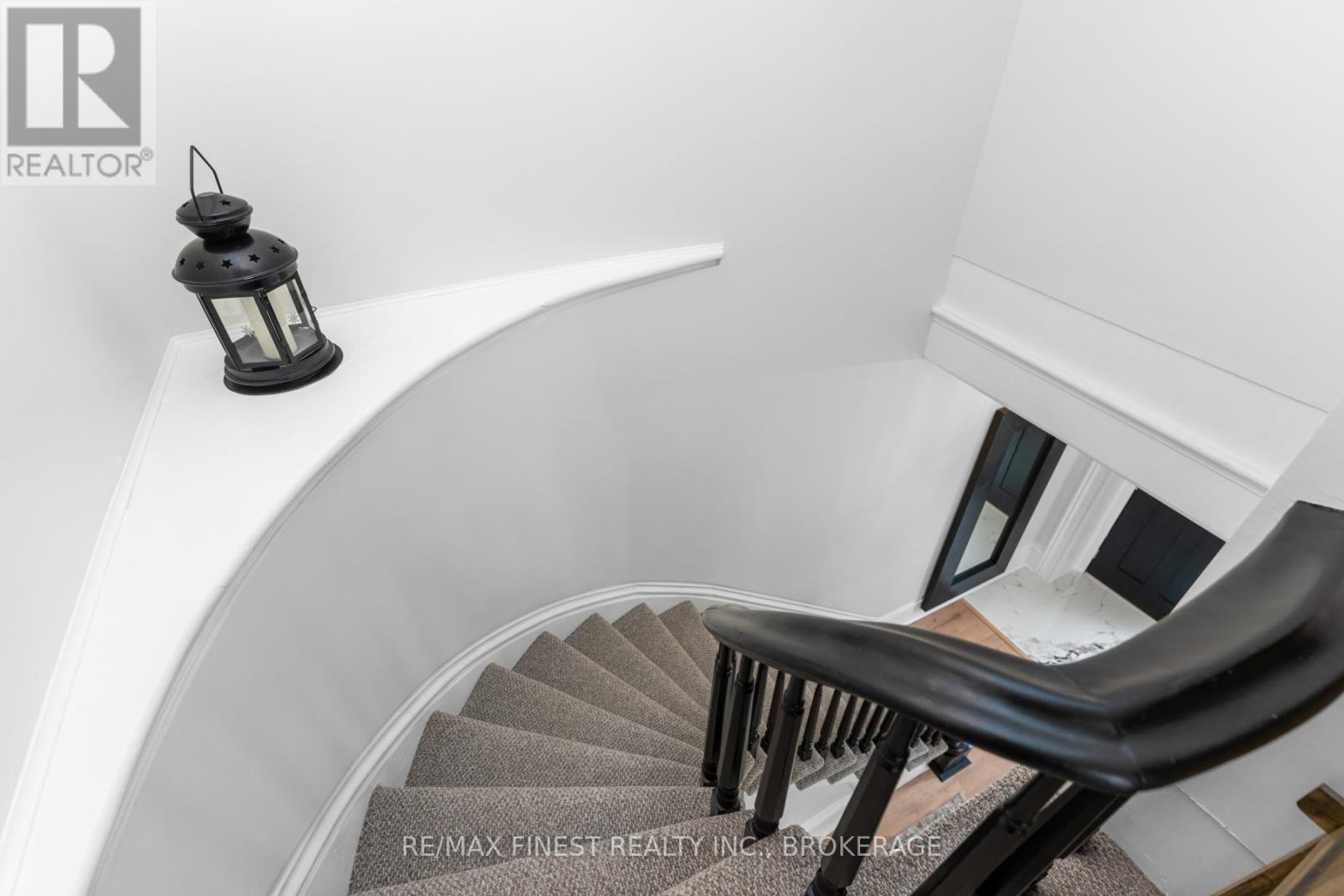 55 Bridge Street W, Greater Napanee (Greater Napanee), Ontario  K7R 2C4 - Photo 37 - X12512260