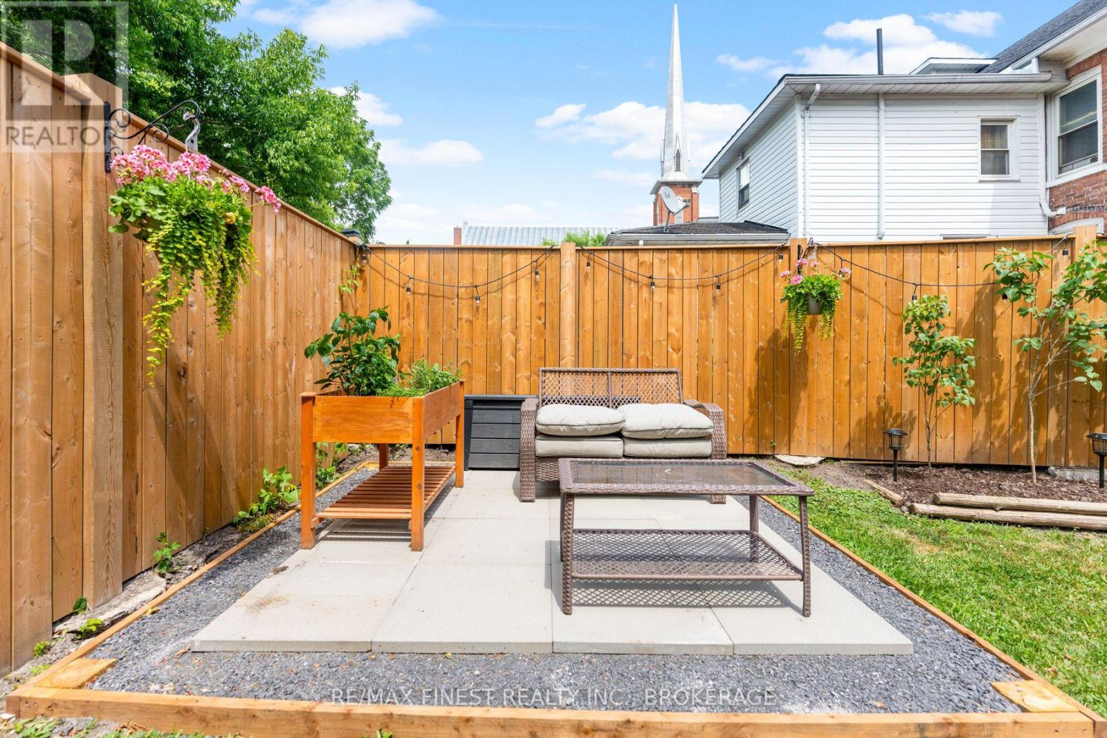 55 Bridge Street W, Greater Napanee (Greater Napanee), Ontario  K7R 2C4 - Photo 47 - X12512260