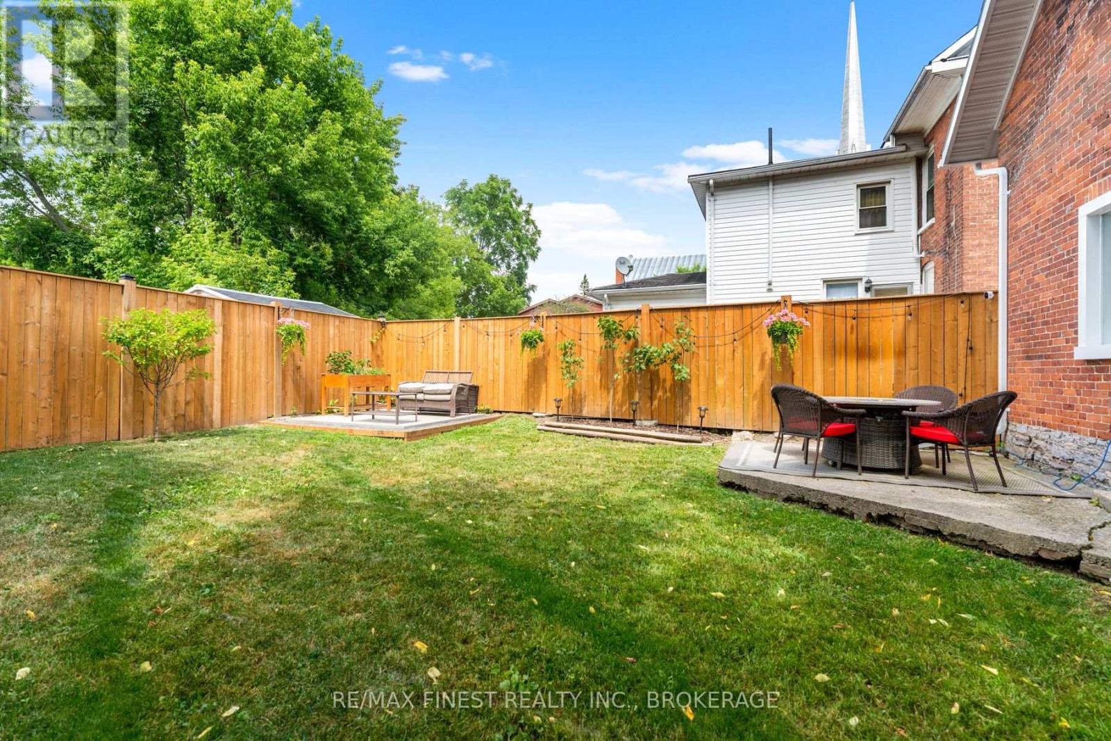 55 Bridge Street W, Greater Napanee (Greater Napanee), Ontario  K7R 2C4 - Photo 49 - X12512260