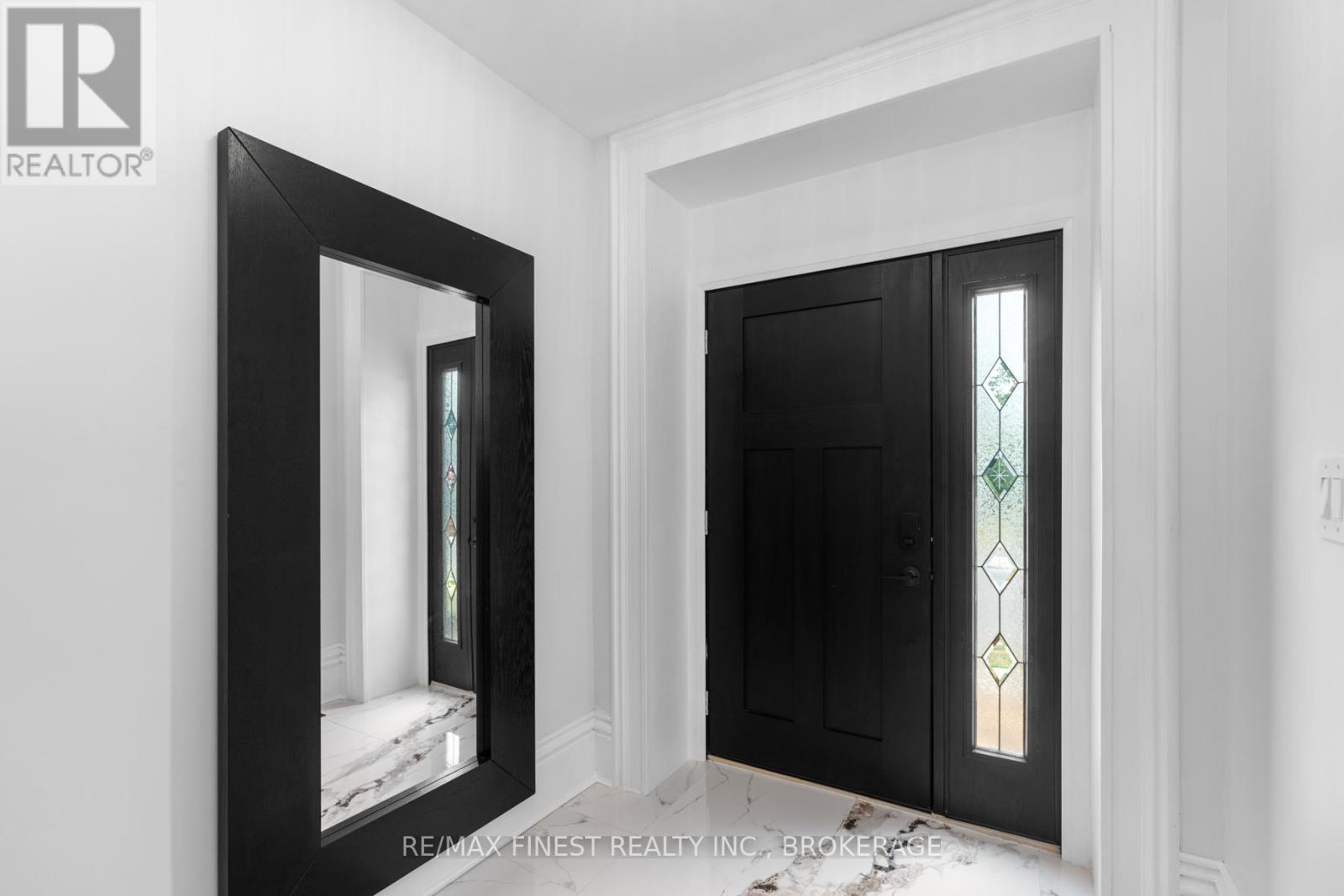 55 Bridge Street W, Greater Napanee (Greater Napanee), Ontario  K7R 2C4 - Photo 7 - X12512260