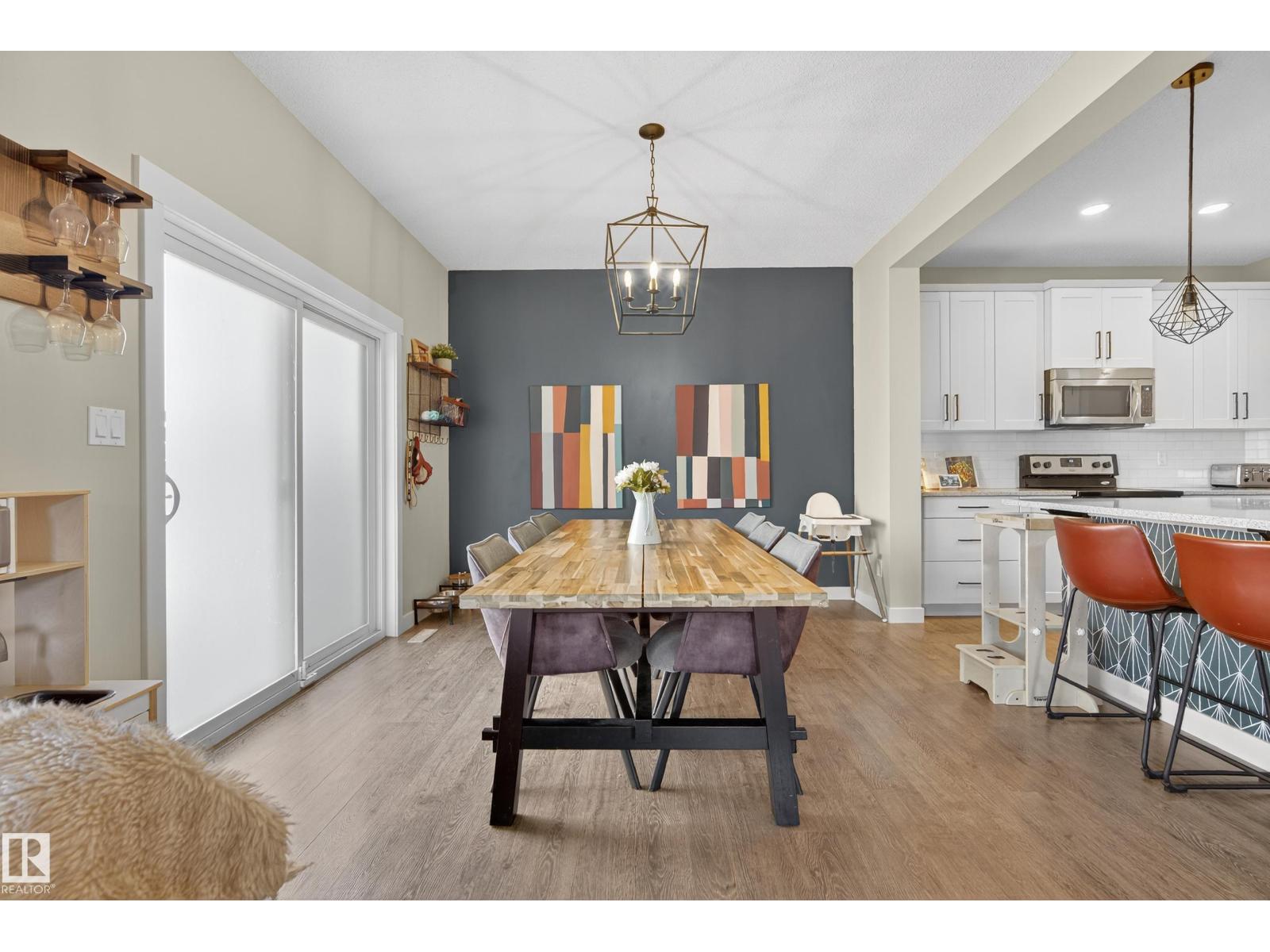 1374 Secord Ld Nw, Edmonton, Alberta  T5T 5W7 - Photo 27 - E4464312