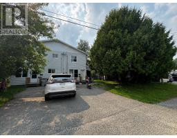 557 NORMAN STREET, Timmins, Ontario