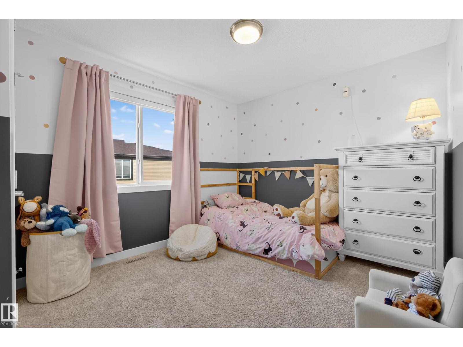 1374 Secord Ld Nw, Edmonton, Alberta  T5T 5W7 - Photo 44 - E4464312