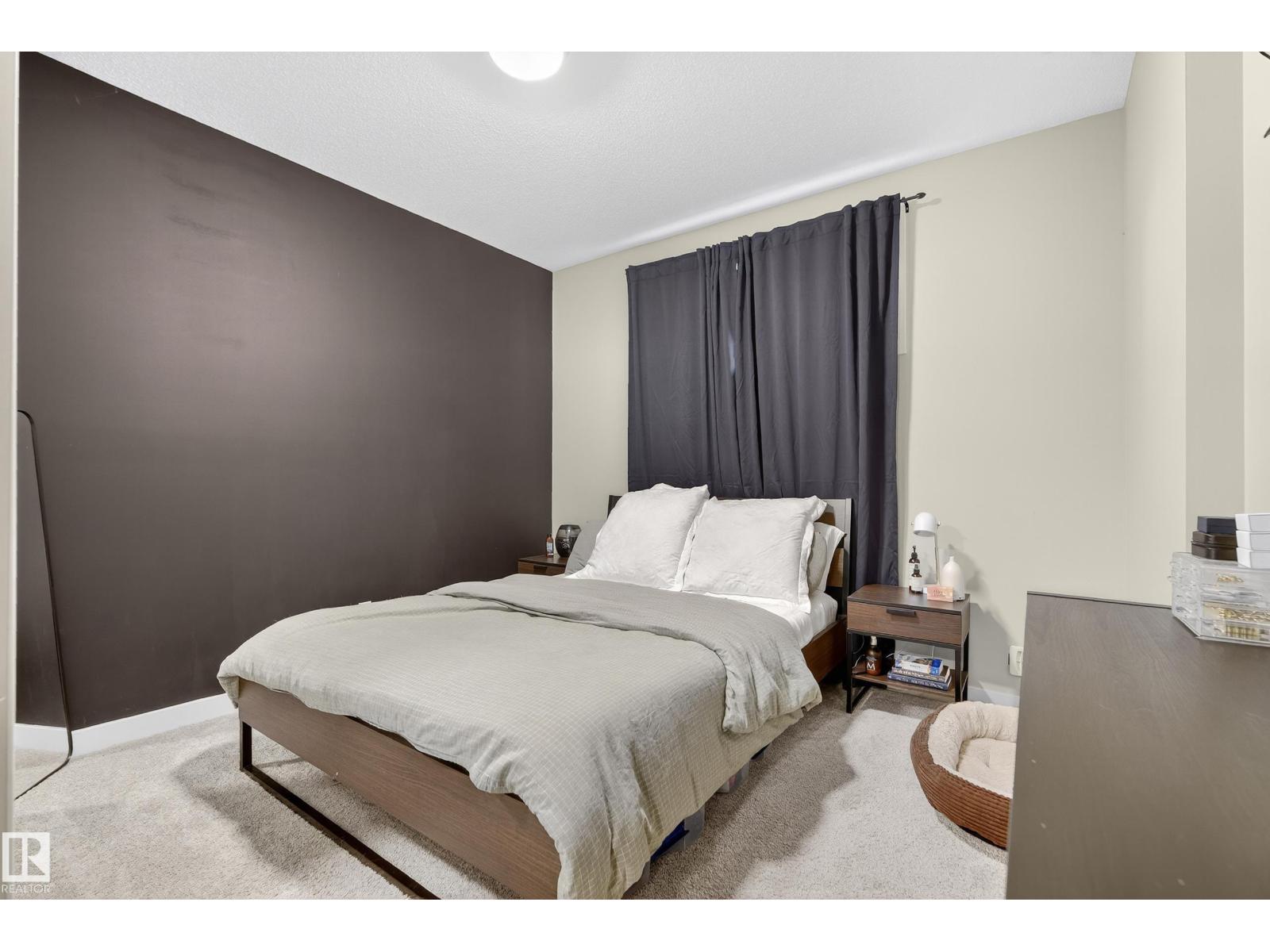 1374 Secord Ld Nw, Edmonton, Alberta  T5T 5W7 - Photo 54 - E4464312