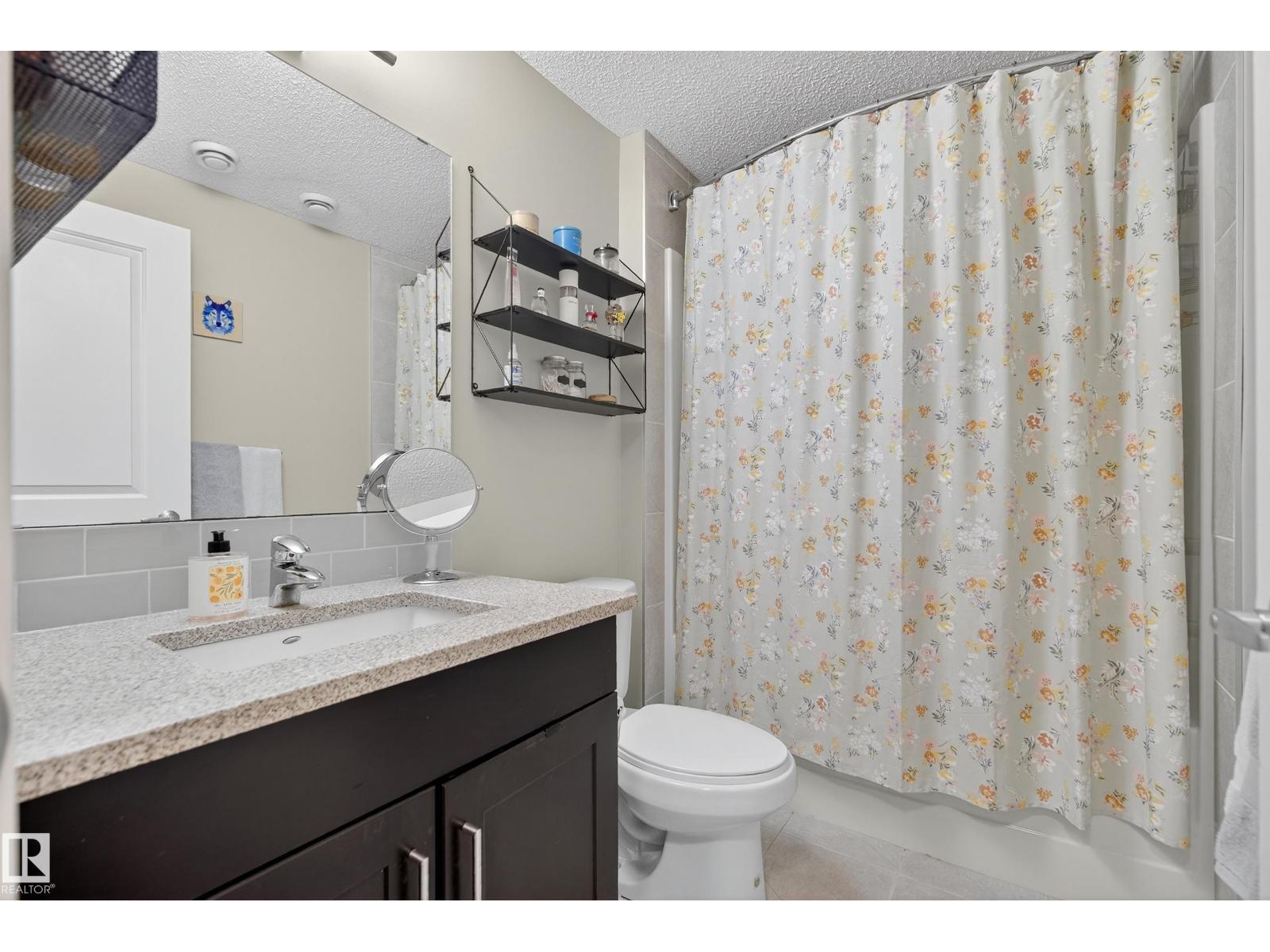 1374 Secord Ld Nw, Edmonton, Alberta  T5T 5W7 - Photo 57 - E4464312