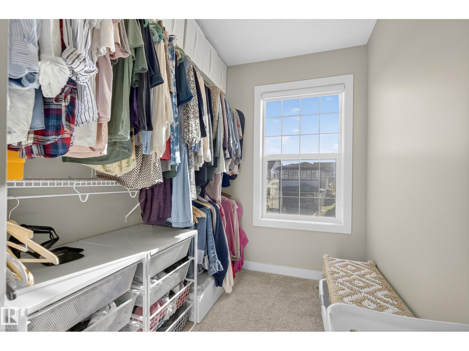 1374 Secord Ld Nw, Edmonton, Alberta  T5T 5W7 - Photo 42 - E4464312