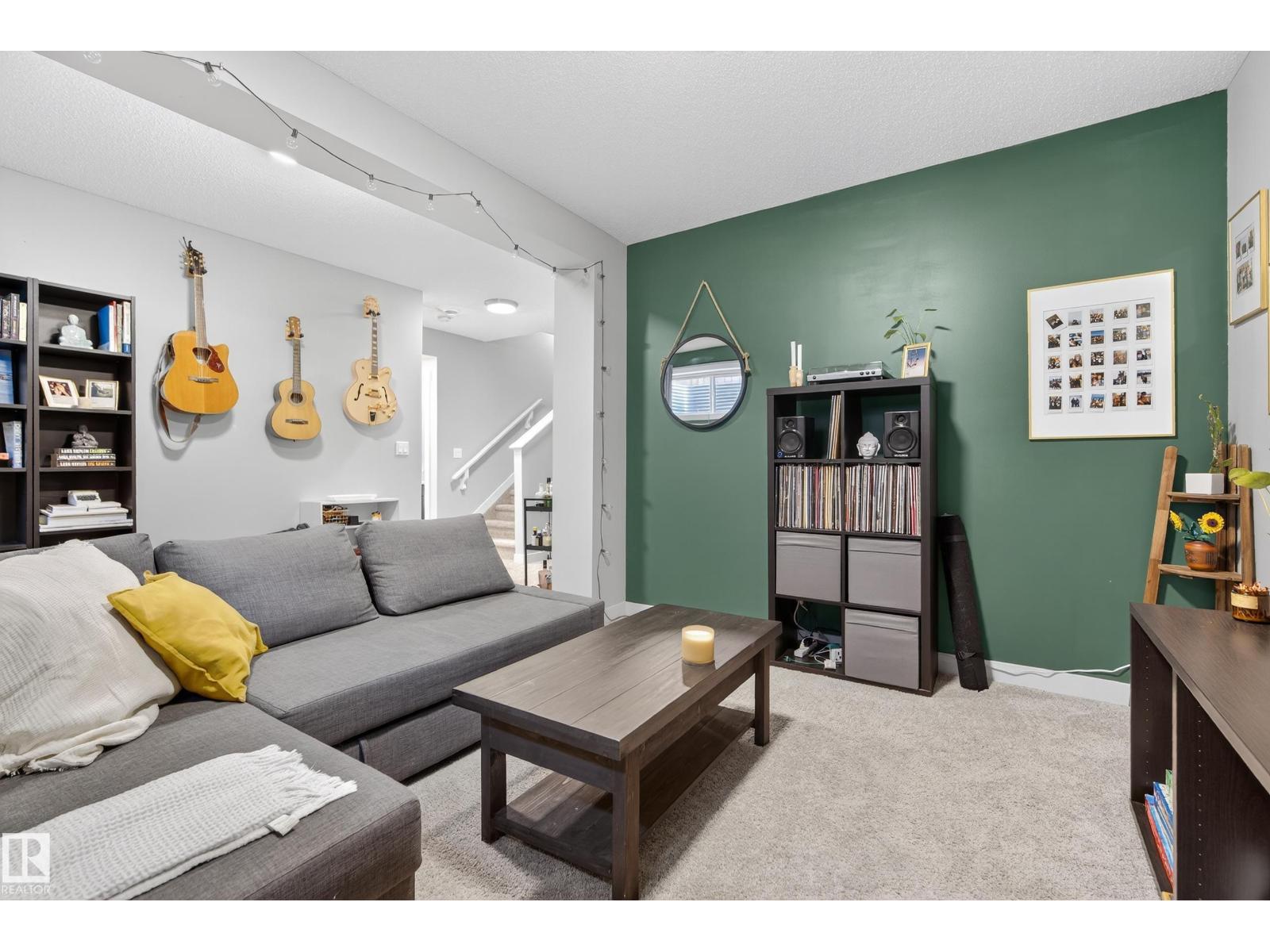 1374 Secord Ld Nw, Edmonton, Alberta  T5T 5W7 - Photo 52 - E4464312