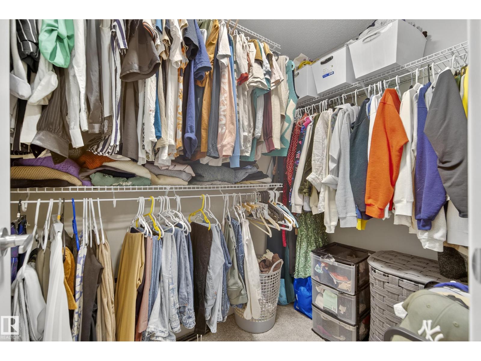 1374 Secord Ld Nw, Edmonton, Alberta  T5T 5W7 - Photo 56 - E4464312