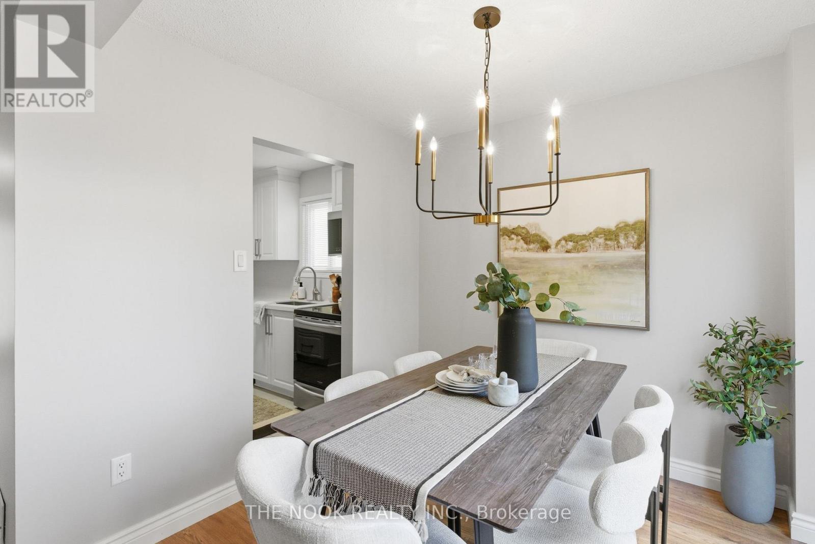 761 Crowells Court, Oshawa, Ontario L1K 1X1 - Photo 15 - E12512204