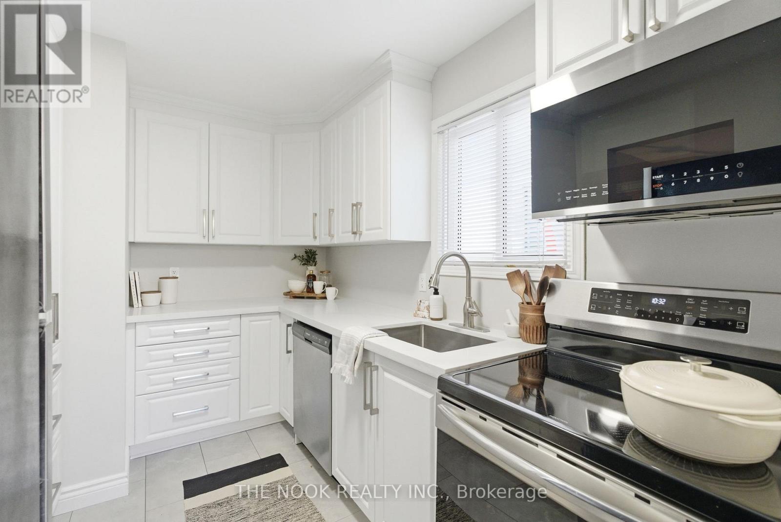 761 Crowells Court, Oshawa, Ontario L1K 1X1 - Photo 16 - E12512204