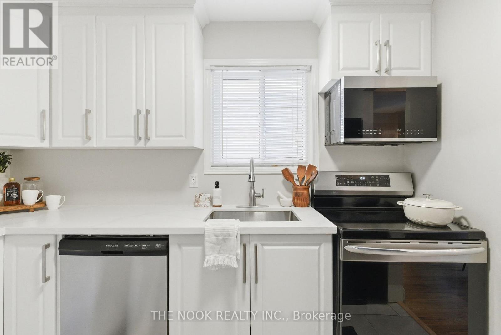 761 Crowells Court, Oshawa, Ontario L1K 1X1 - Photo 18 - E12512204