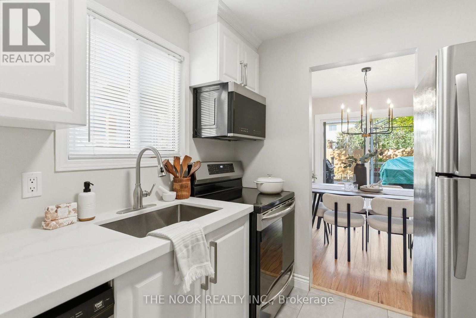 761 Crowells Court, Oshawa, Ontario L1K 1X1 - Photo 19 - E12512204