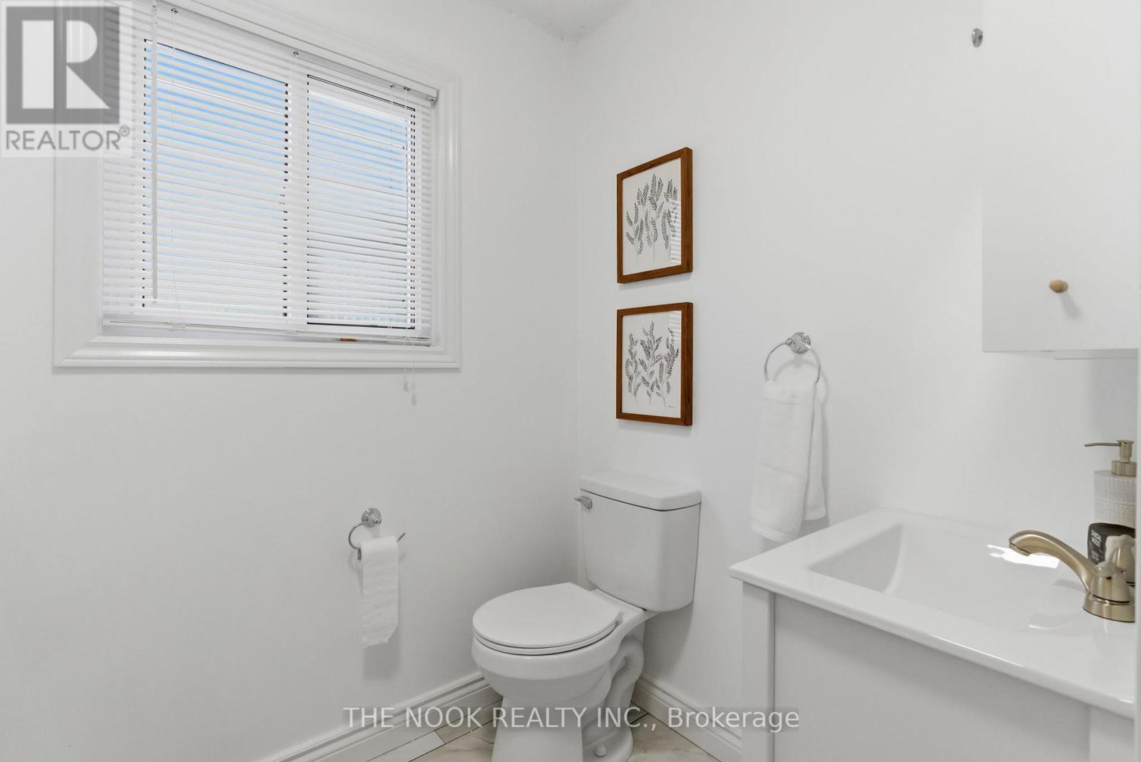 761 Crowells Court, Oshawa, Ontario L1K 1X1 - Photo 23 - E12512204