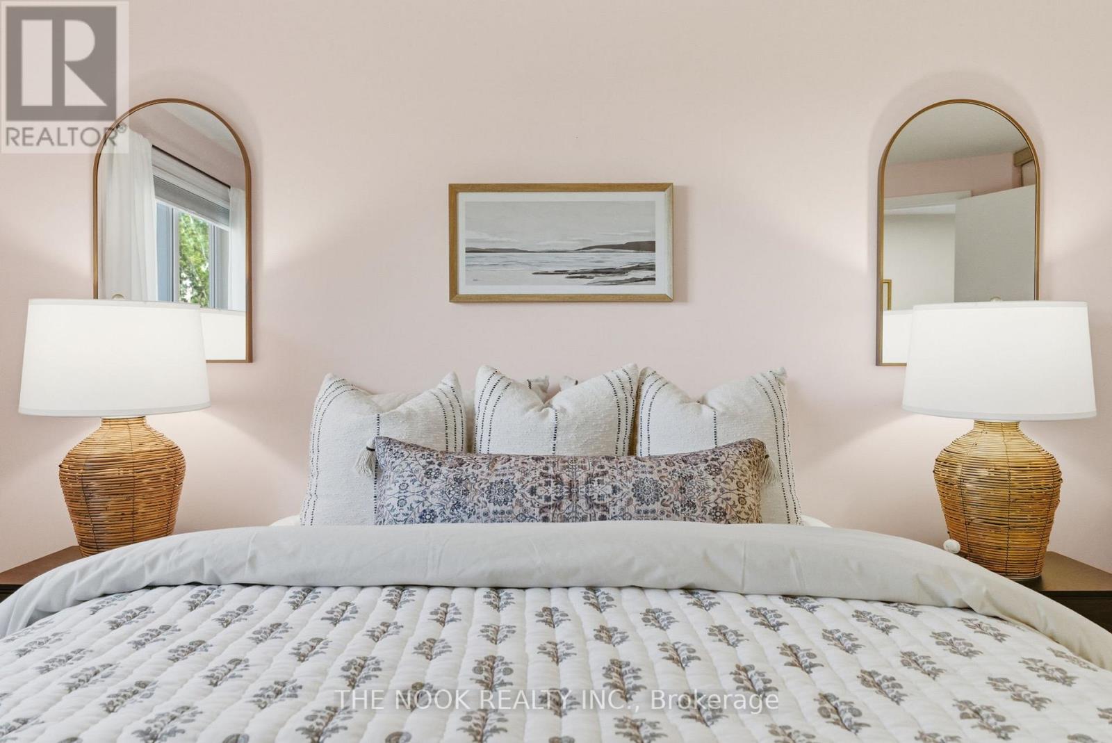 761 Crowells Court, Oshawa, Ontario L1K 1X1 - Photo 25 - E12512204