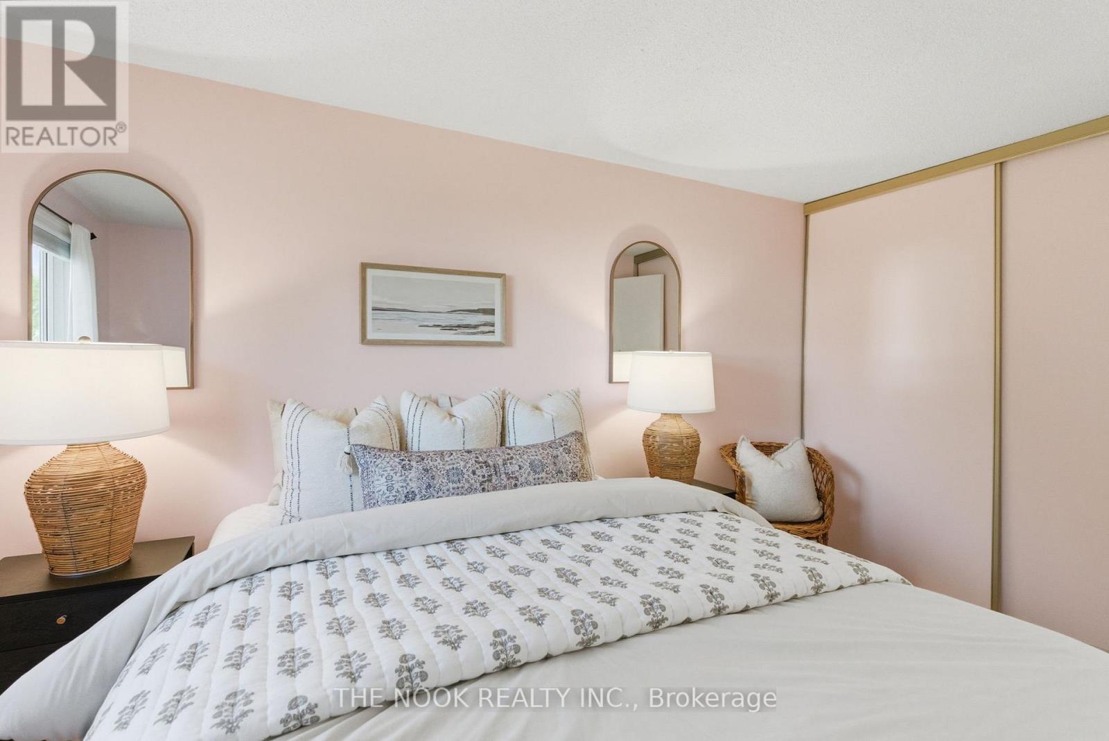 761 Crowells Court, Oshawa, Ontario L1K 1X1 - Photo 26 - E12512204