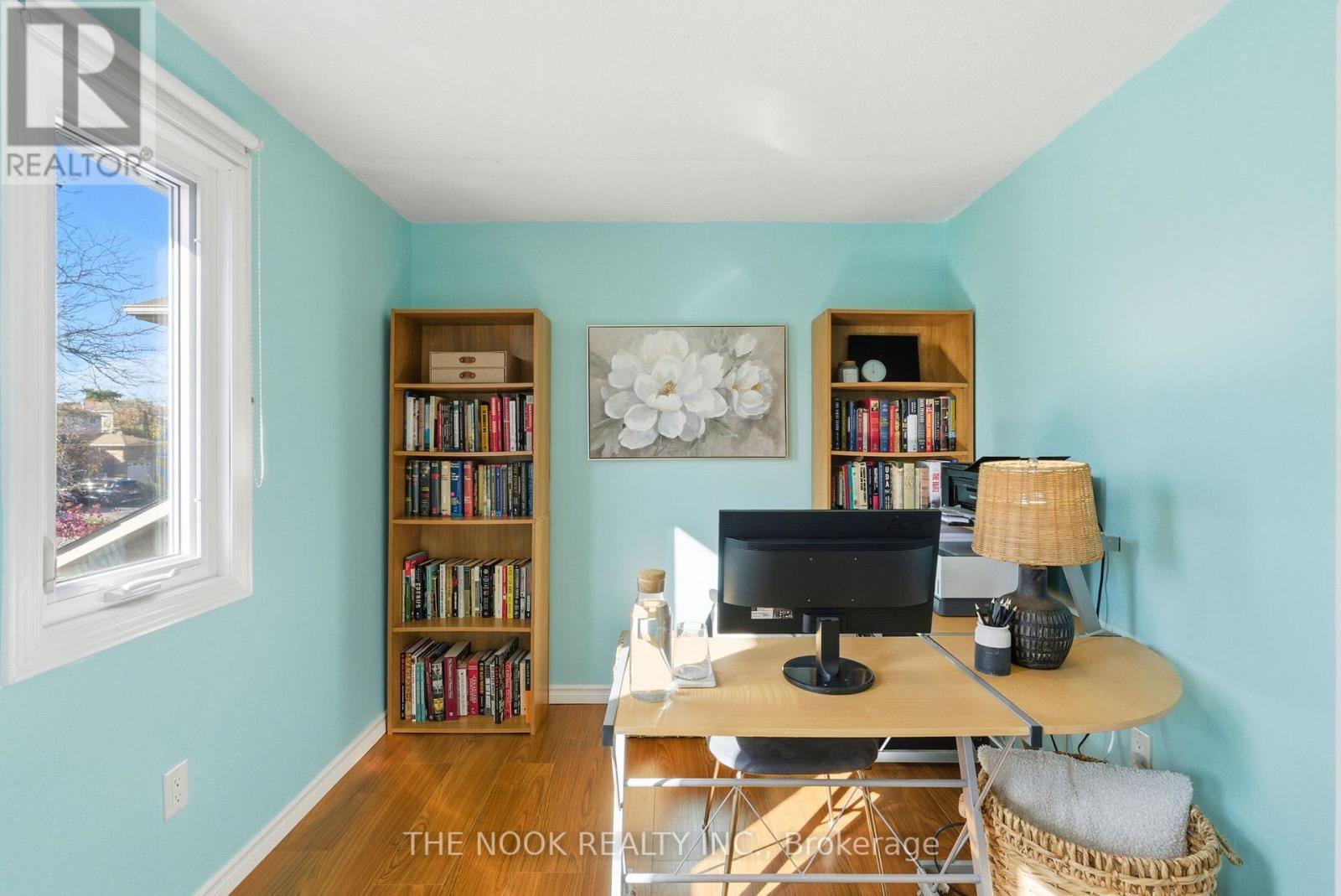 761 Crowells Court, Oshawa, Ontario L1K 1X1 - Photo 28 - E12512204