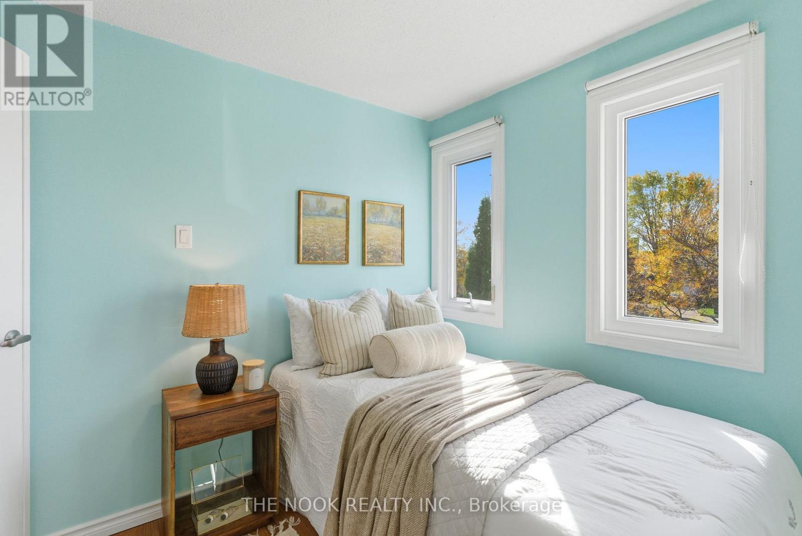 761 Crowells Court, Oshawa, Ontario L1K 1X1 - Photo 29 - E12512204