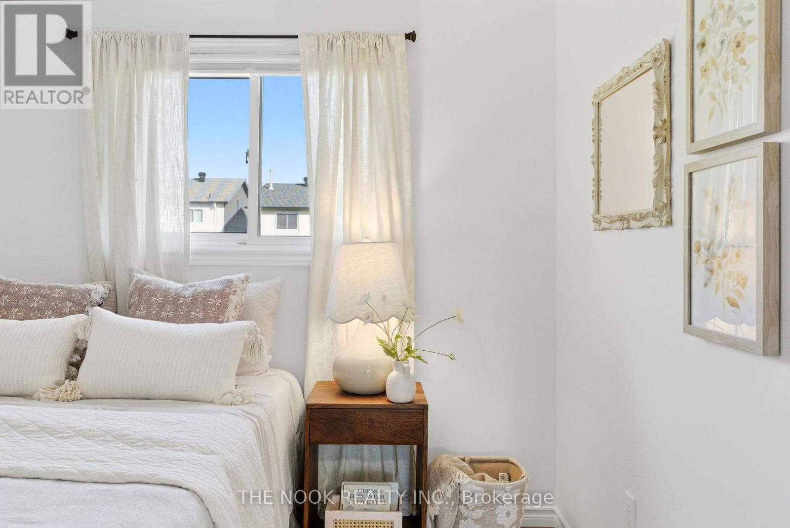 761 Crowells Court, Oshawa, Ontario L1K 1X1 - Photo 31 - E12512204