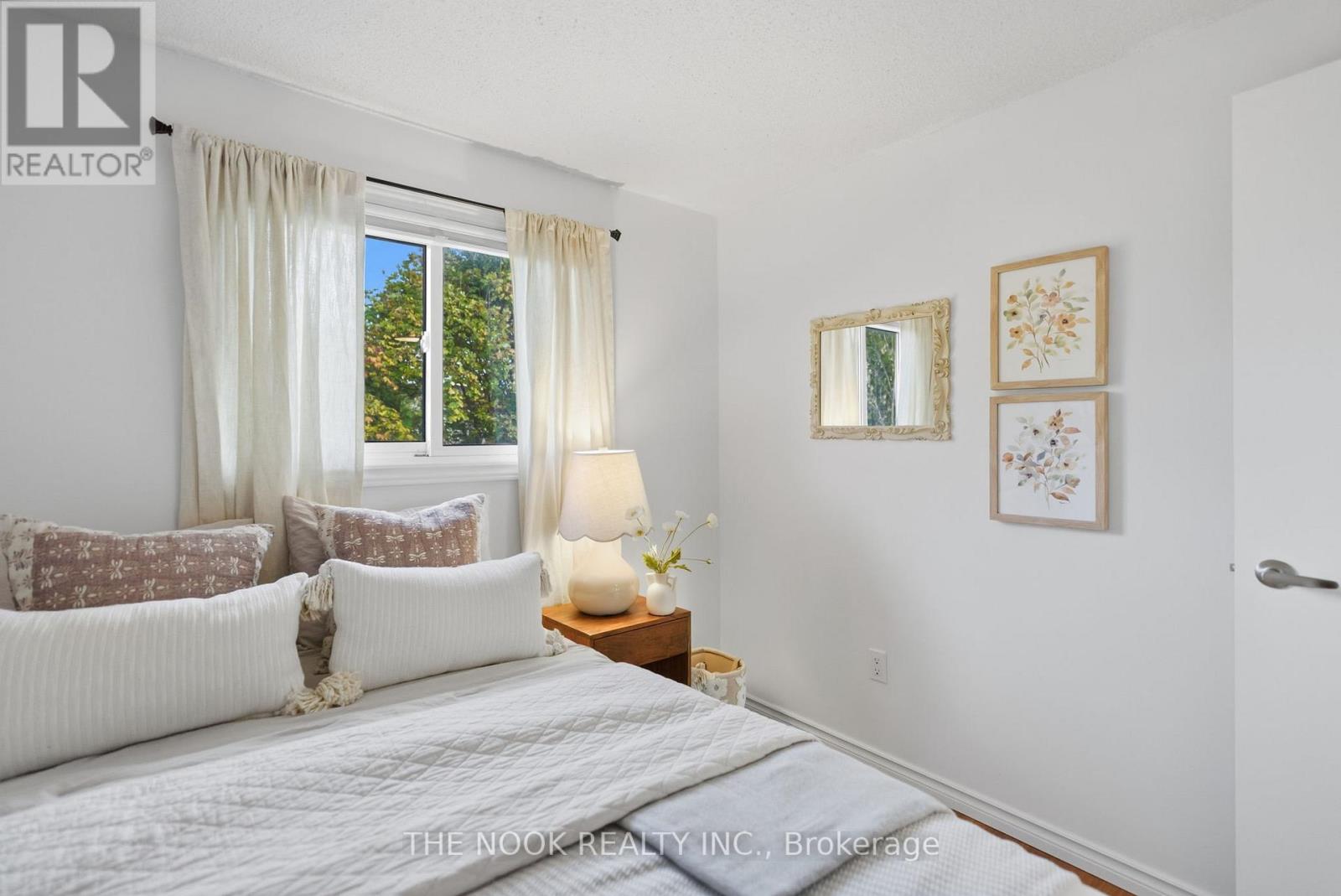 761 Crowells Court, Oshawa, Ontario L1K 1X1 - Photo 32 - E12512204