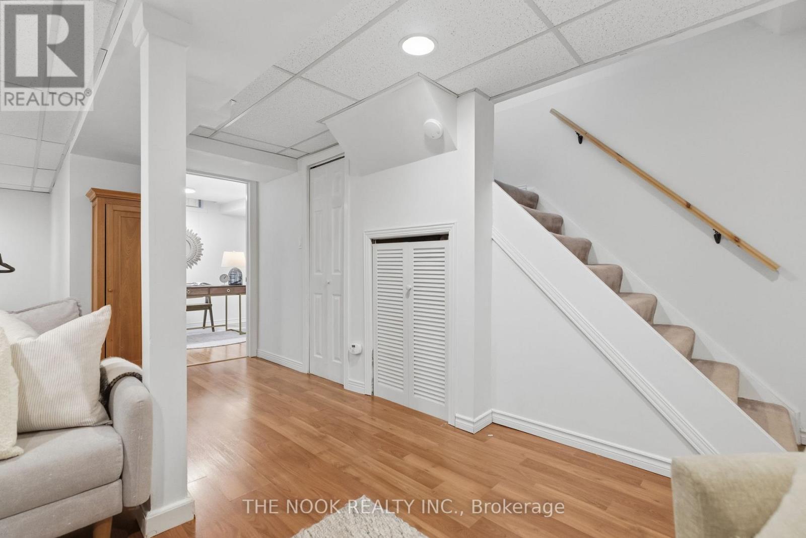 761 Crowells Court, Oshawa, Ontario L1K 1X1 - Photo 41 - E12512204