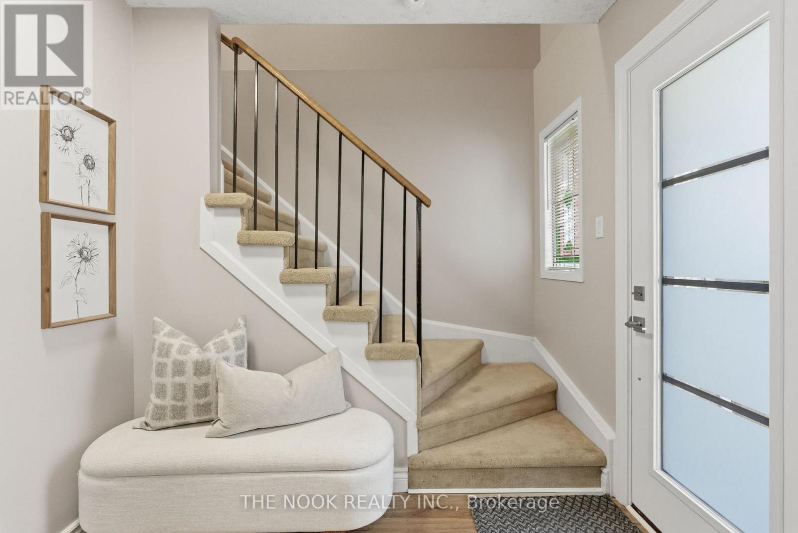 761 Crowells Court, Oshawa, Ontario L1K 1X1 - Photo 5 - E12512204