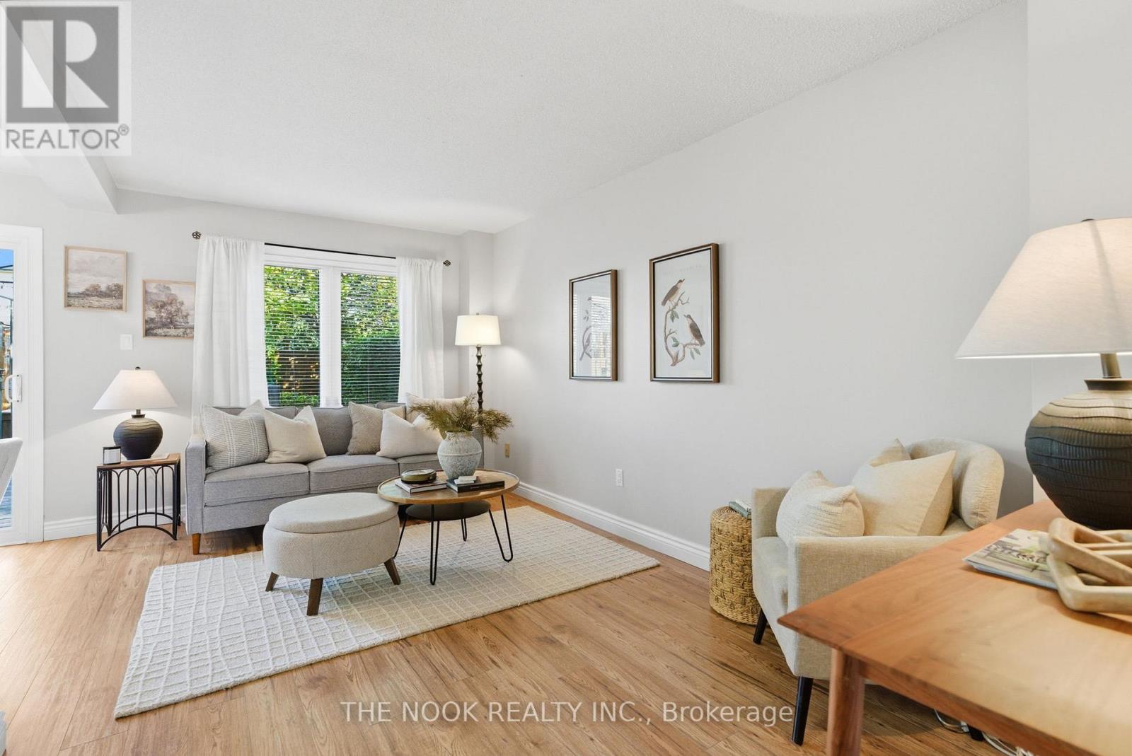 761 Crowells Court, Oshawa, Ontario L1K 1X1 - Photo 6 - E12512204