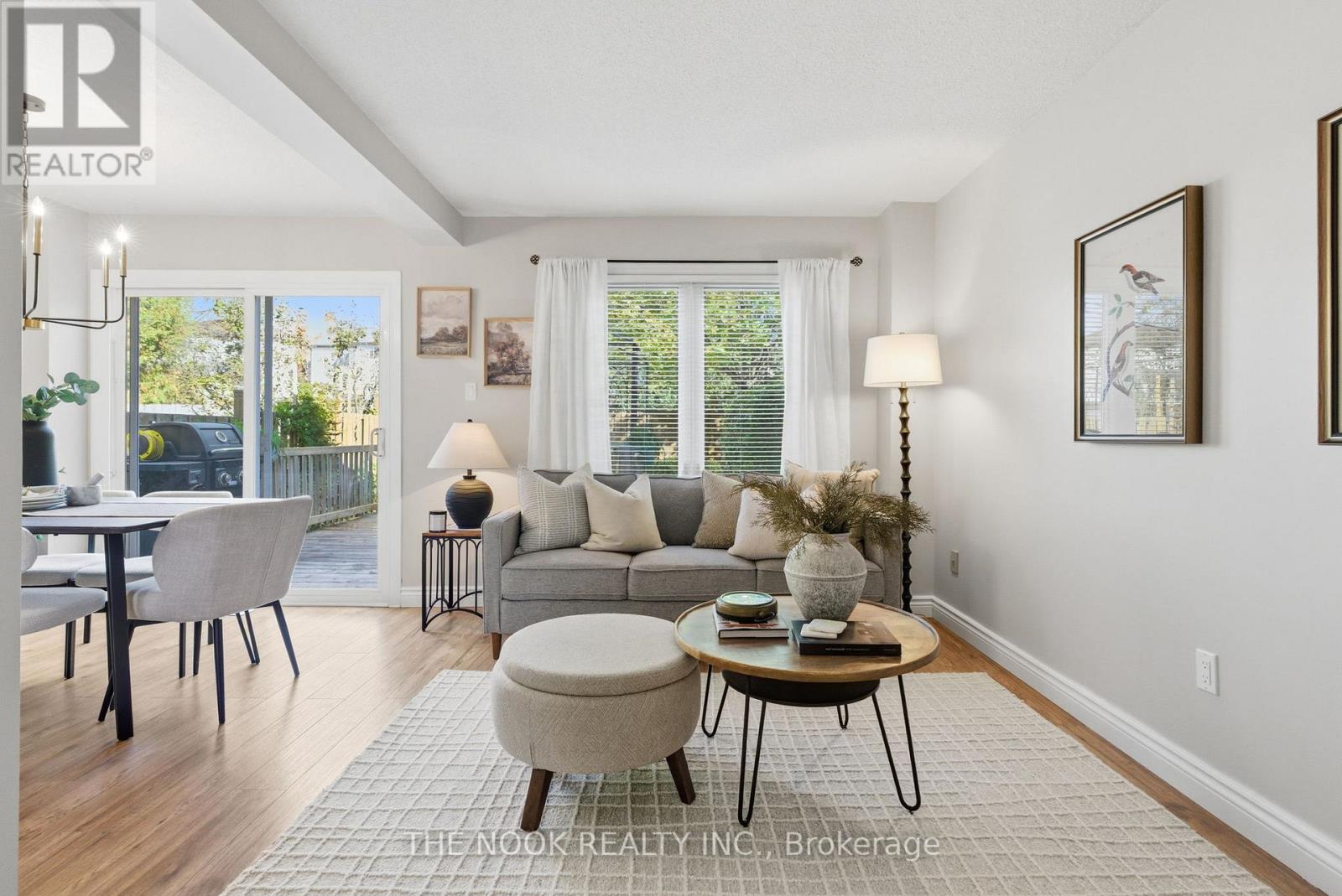 761 Crowells Court, Oshawa, Ontario L1K 1X1 - Photo 7 - E12512204