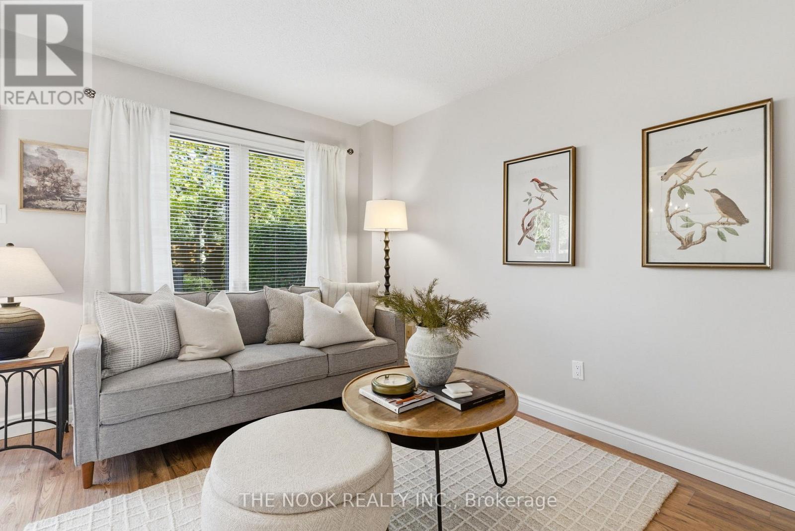 761 Crowells Court, Oshawa, Ontario L1K 1X1 - Photo 9 - E12512204