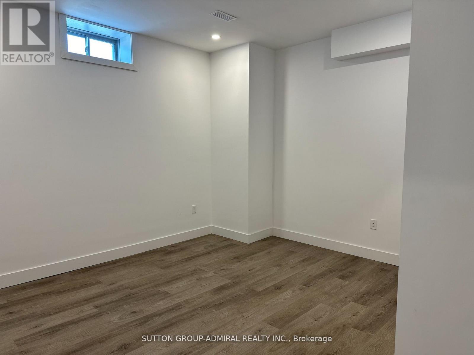 Bsmt - 1584 Sharpe Street, Innisfil, Ontario  L9S 0R3 - Photo 14 - N12428813