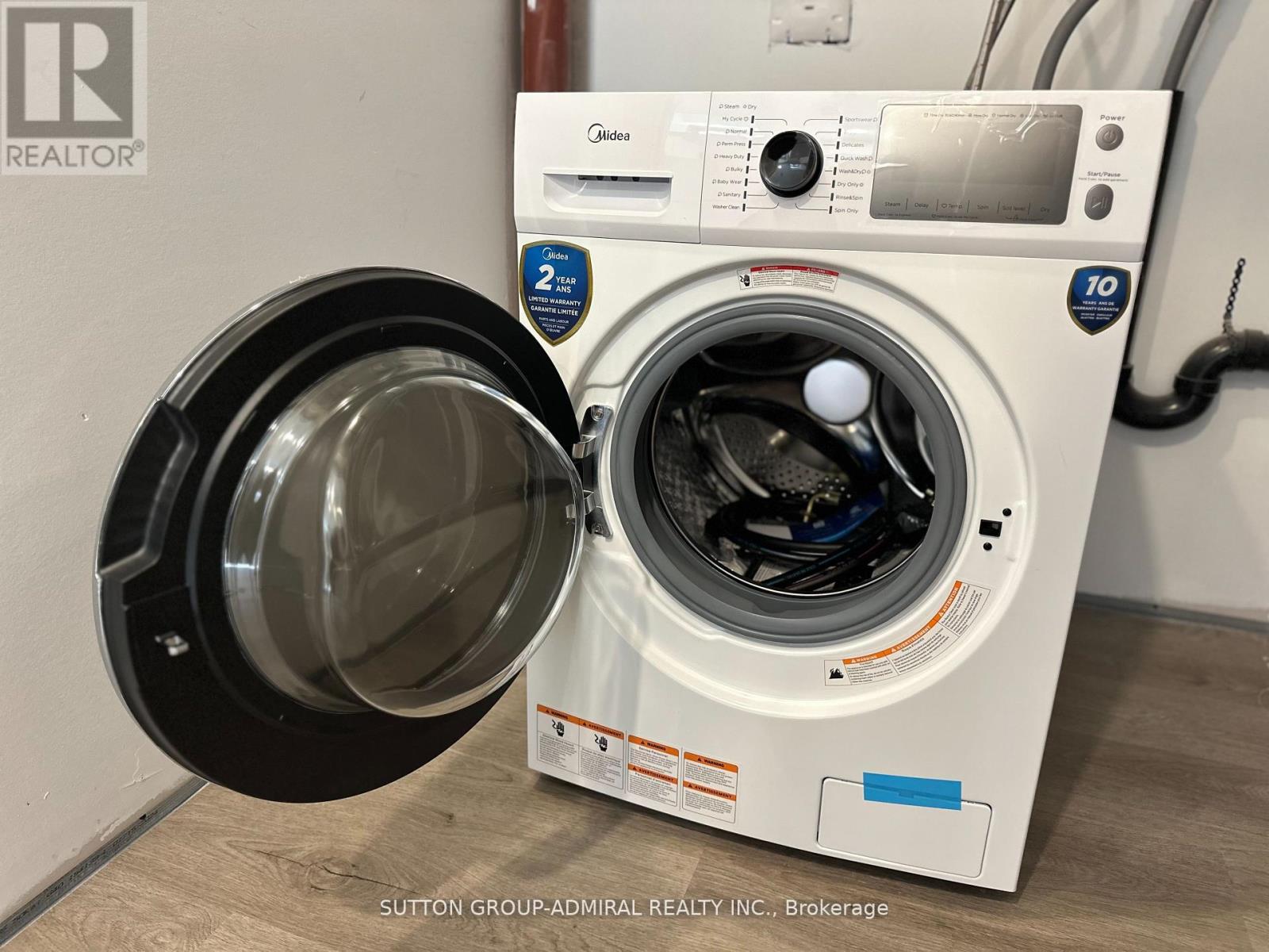 Bsmt - 1584 Sharpe Street, Innisfil, Ontario  L9S 0R3 - Photo 18 - N12428813