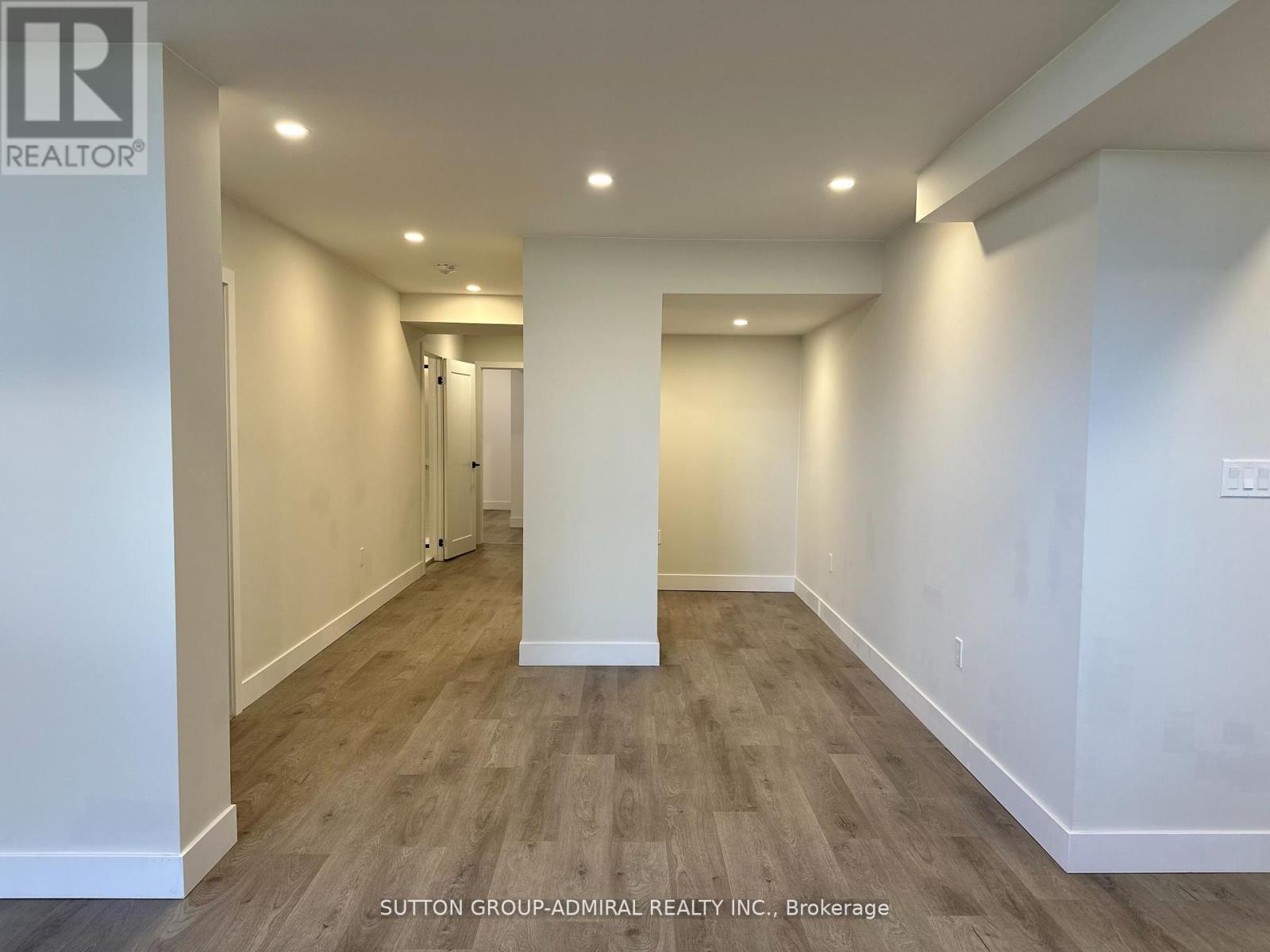 Bsmt - 1584 Sharpe Street, Innisfil, Ontario  L9S 0R3 - Photo 15 - N12428813