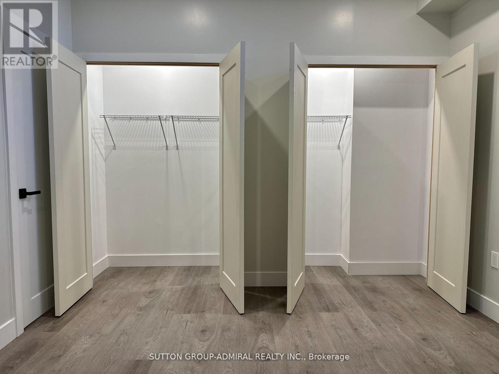 Bsmt - 1584 Sharpe Street, Innisfil, Ontario  L9S 0R3 - Photo 11 - N12428813