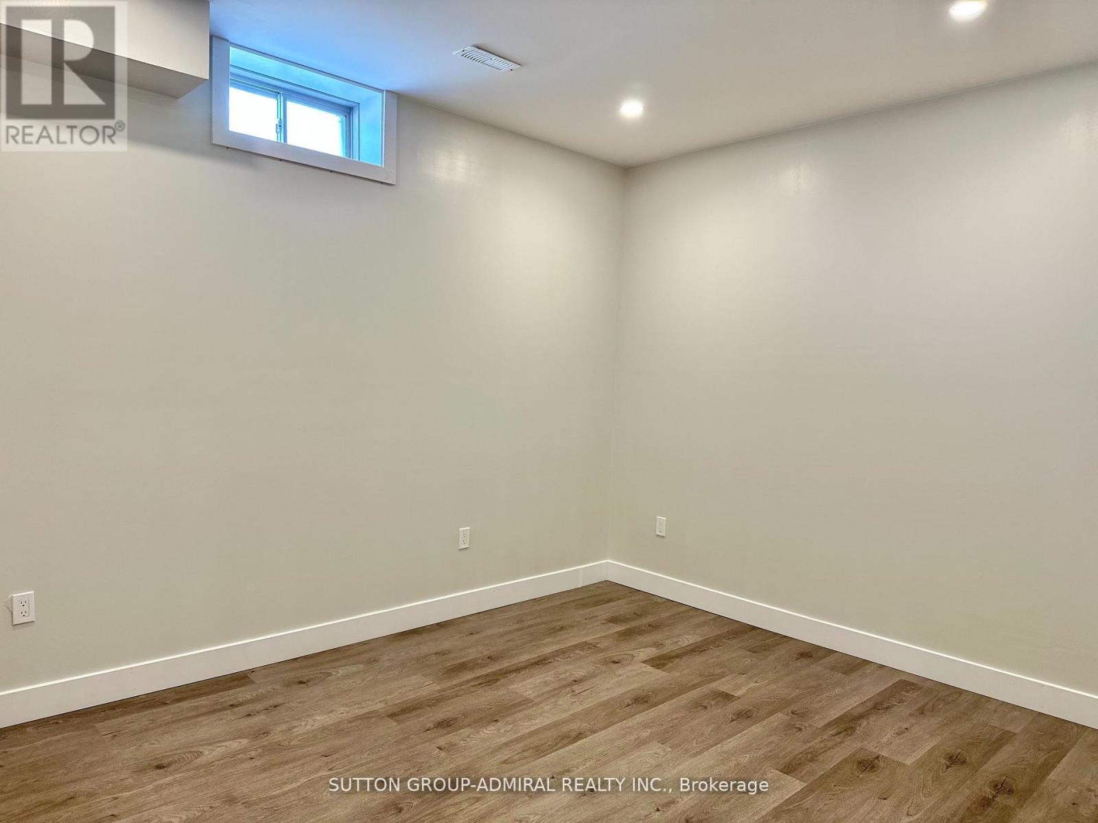 Bsmt - 1584 Sharpe Street, Innisfil, Ontario  L9S 0R3 - Photo 12 - N12428813