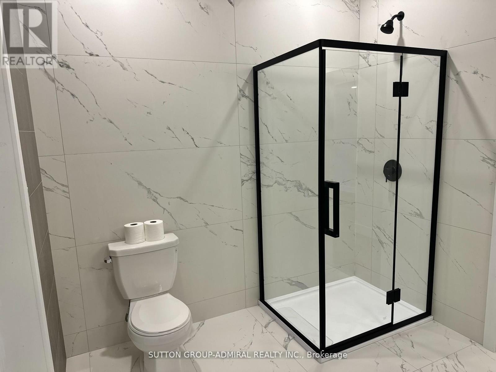 Bsmt - 1584 Sharpe Street, Innisfil, Ontario  L9S 0R3 - Photo 10 - N12428813