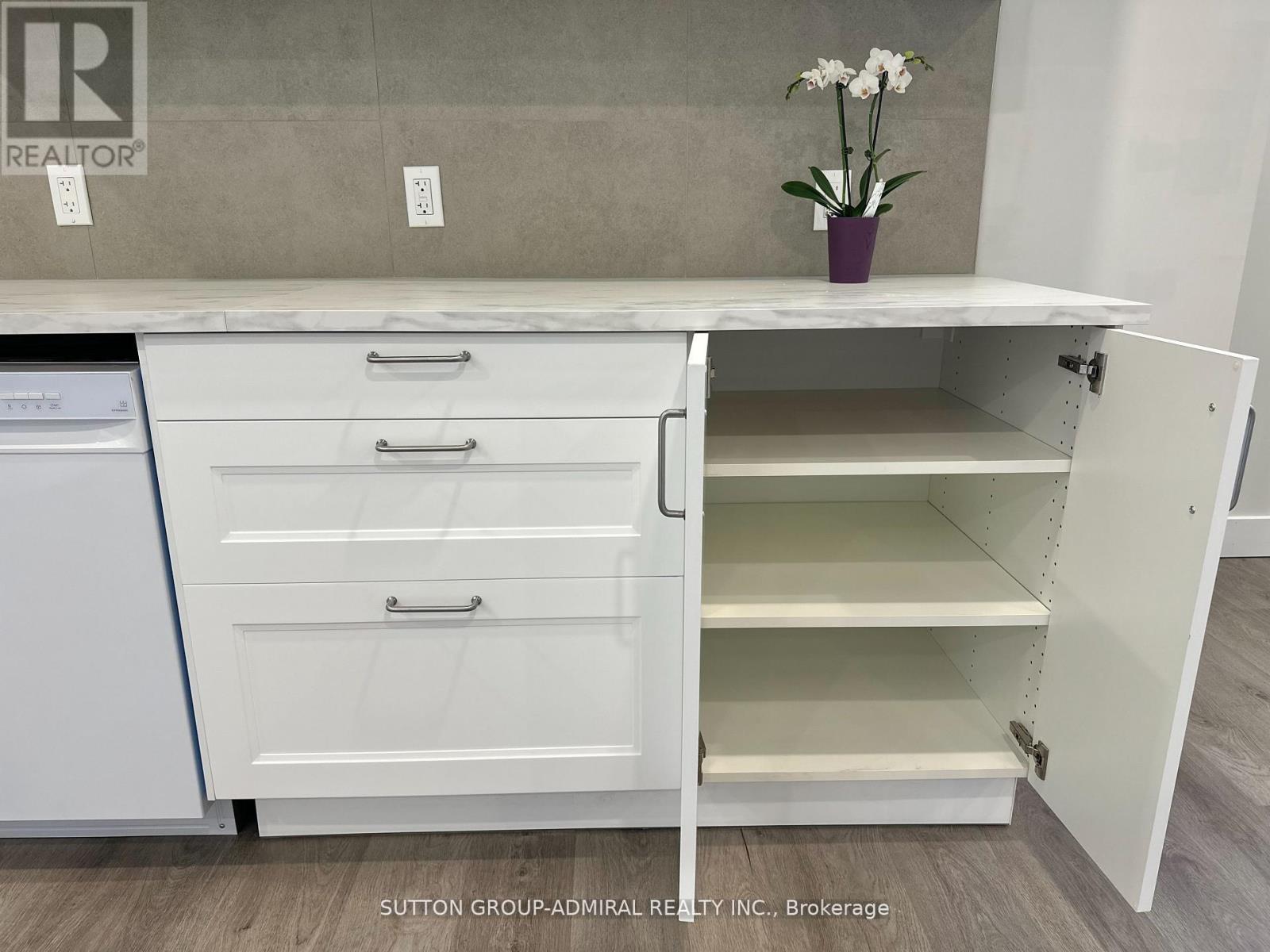 Bsmt - 1584 Sharpe Street, Innisfil, Ontario  L9S 0R3 - Photo 17 - N12428813