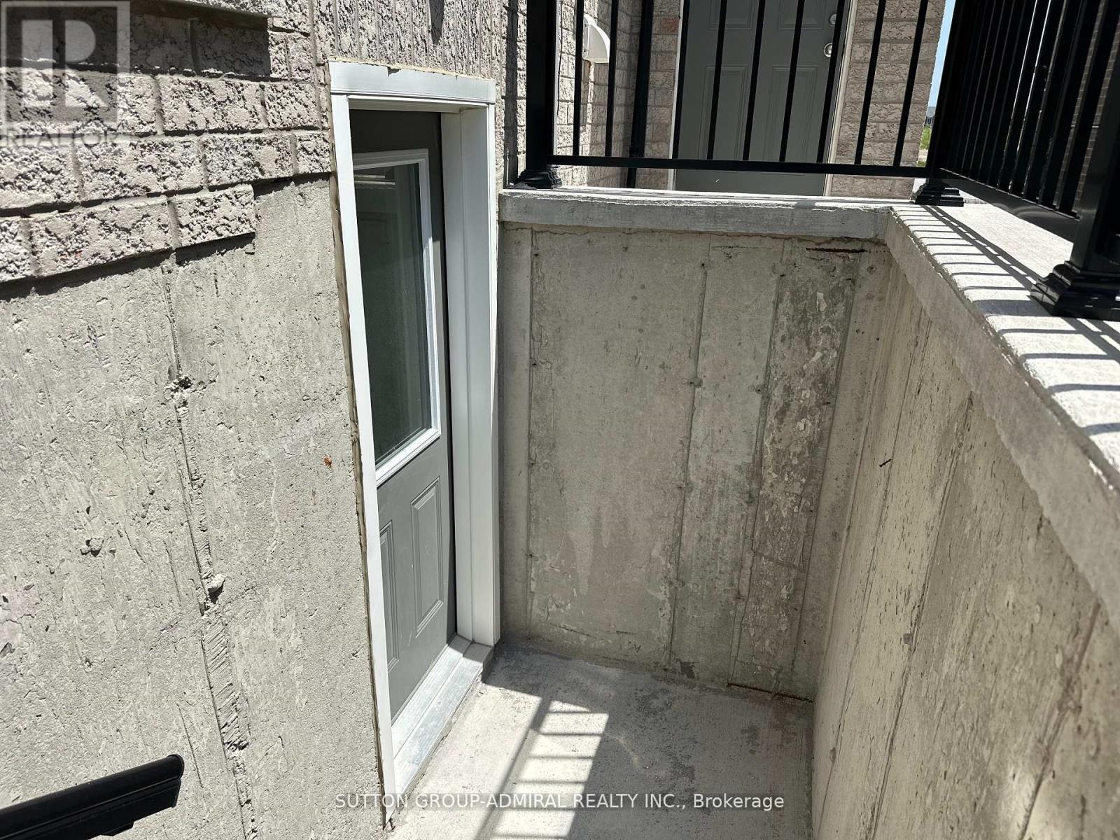 Bsmt - 1584 Sharpe Street, Innisfil, Ontario  L9S 0R3 - Photo 21 - N12428813