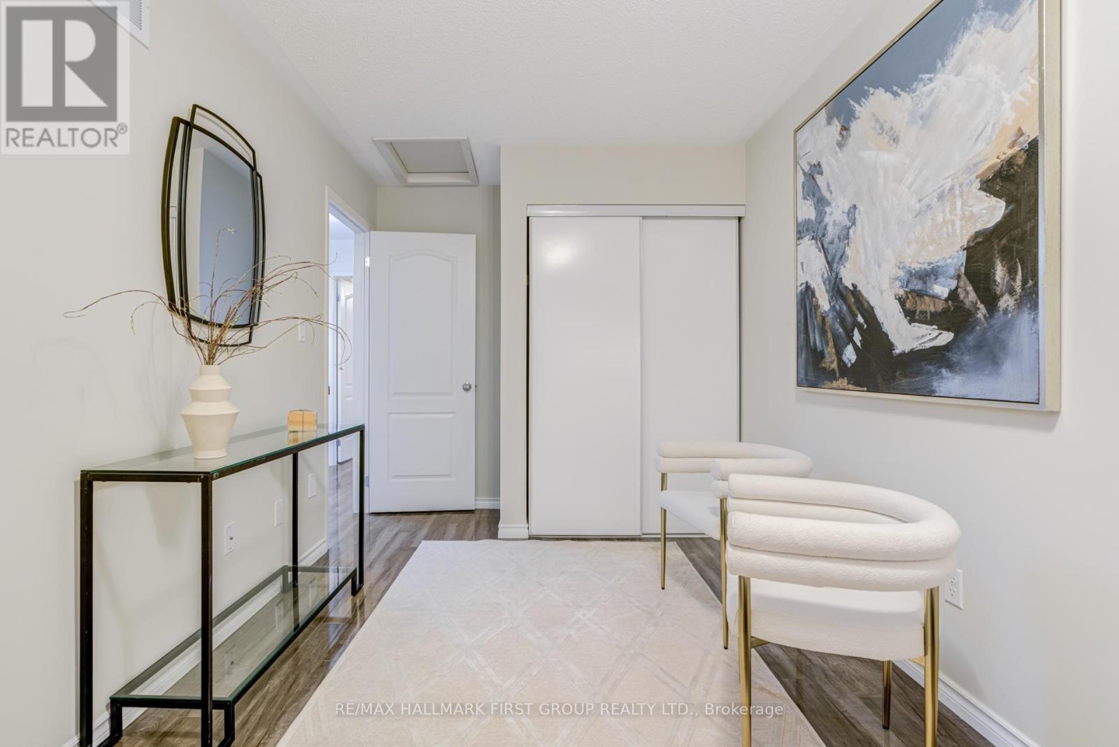 8 Reevesmere Lane, Ajax, Ontario  L1Z 0L3 - Photo 15 - E12511892