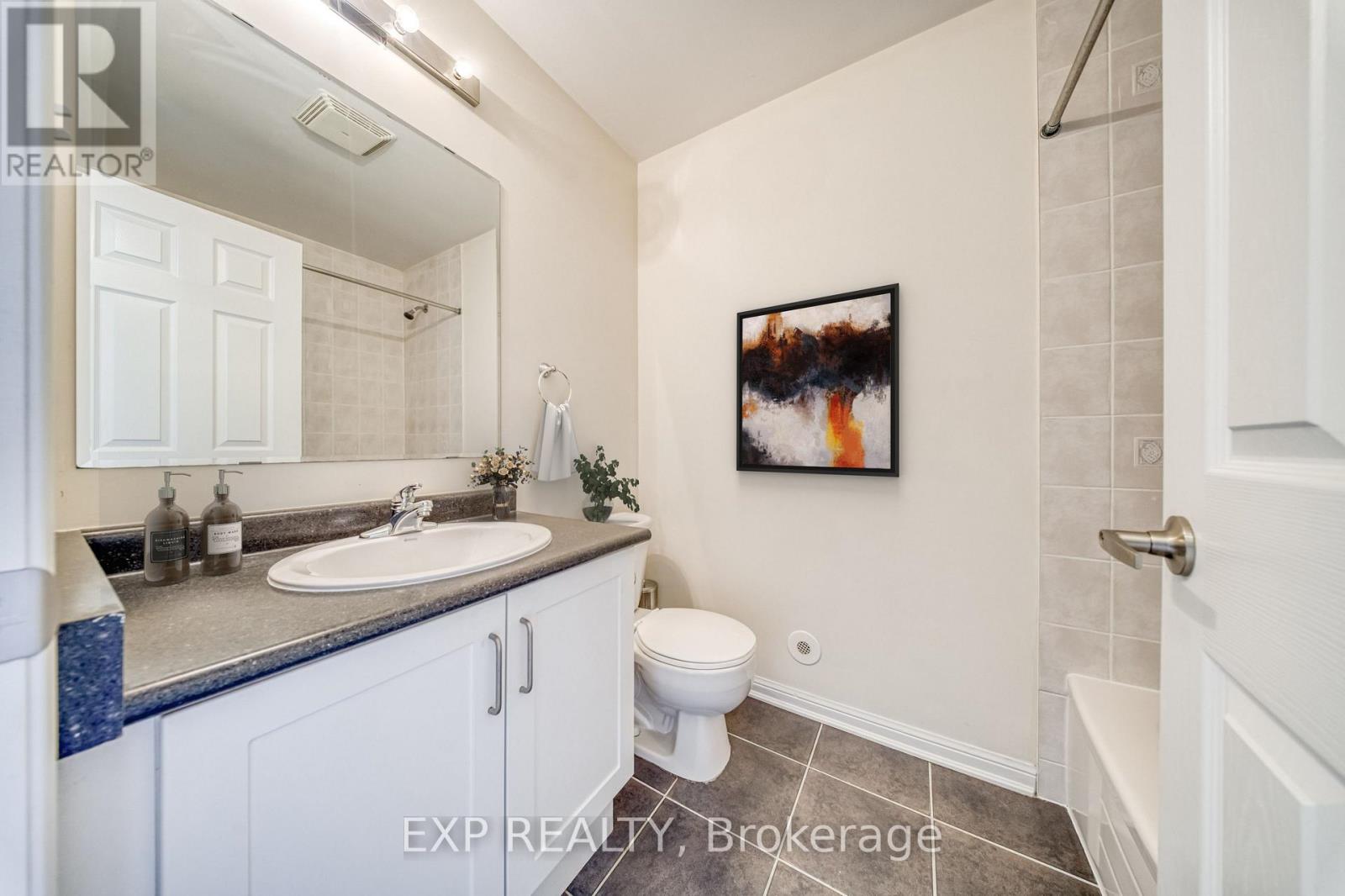 30 Yates Avenue, Toronto, Ontario  M1L 0C8 - Photo 11 - E12511914