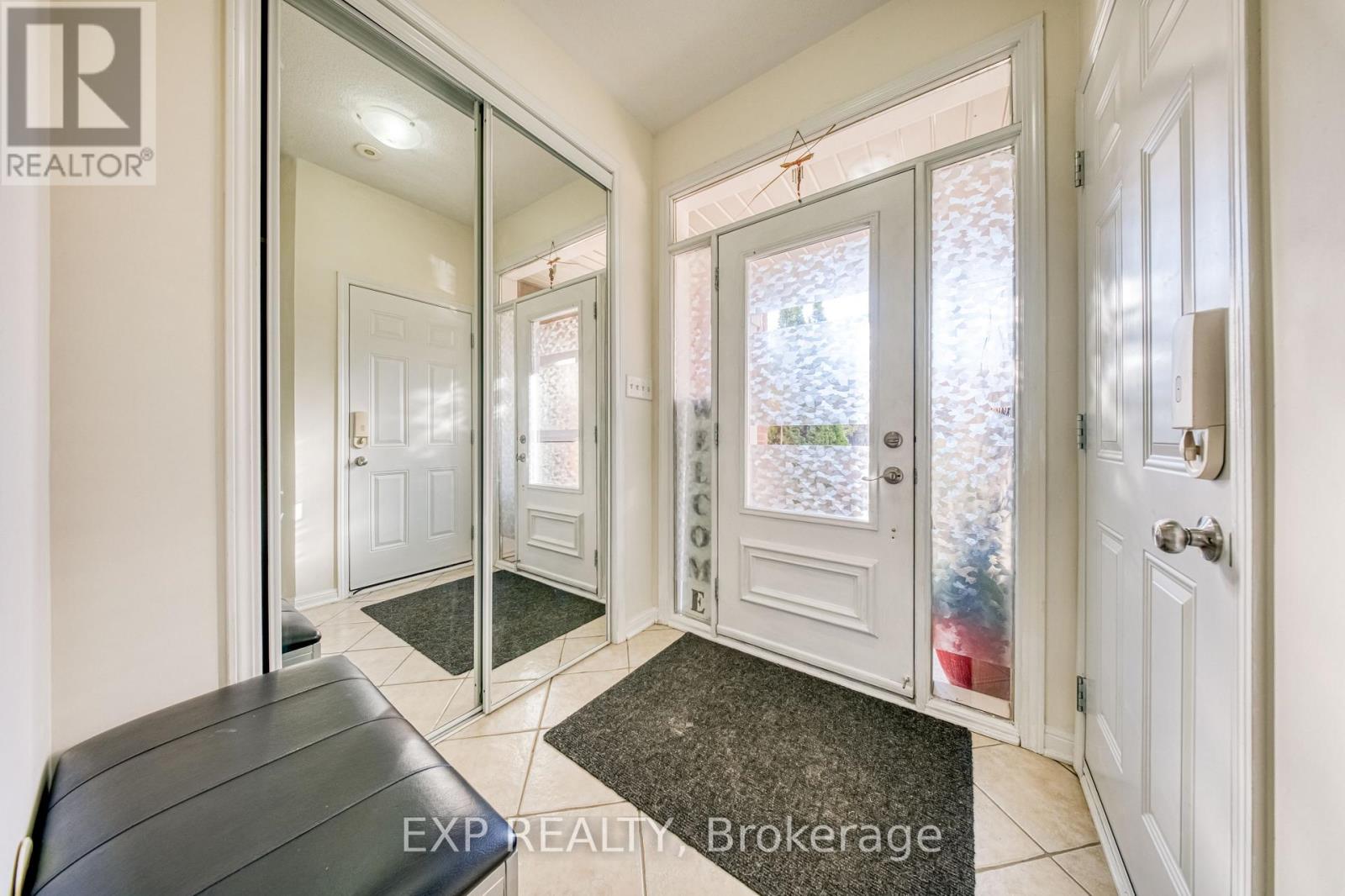 30 Yates Avenue, Toronto, Ontario  M1L 0C8 - Photo 12 - E12511914