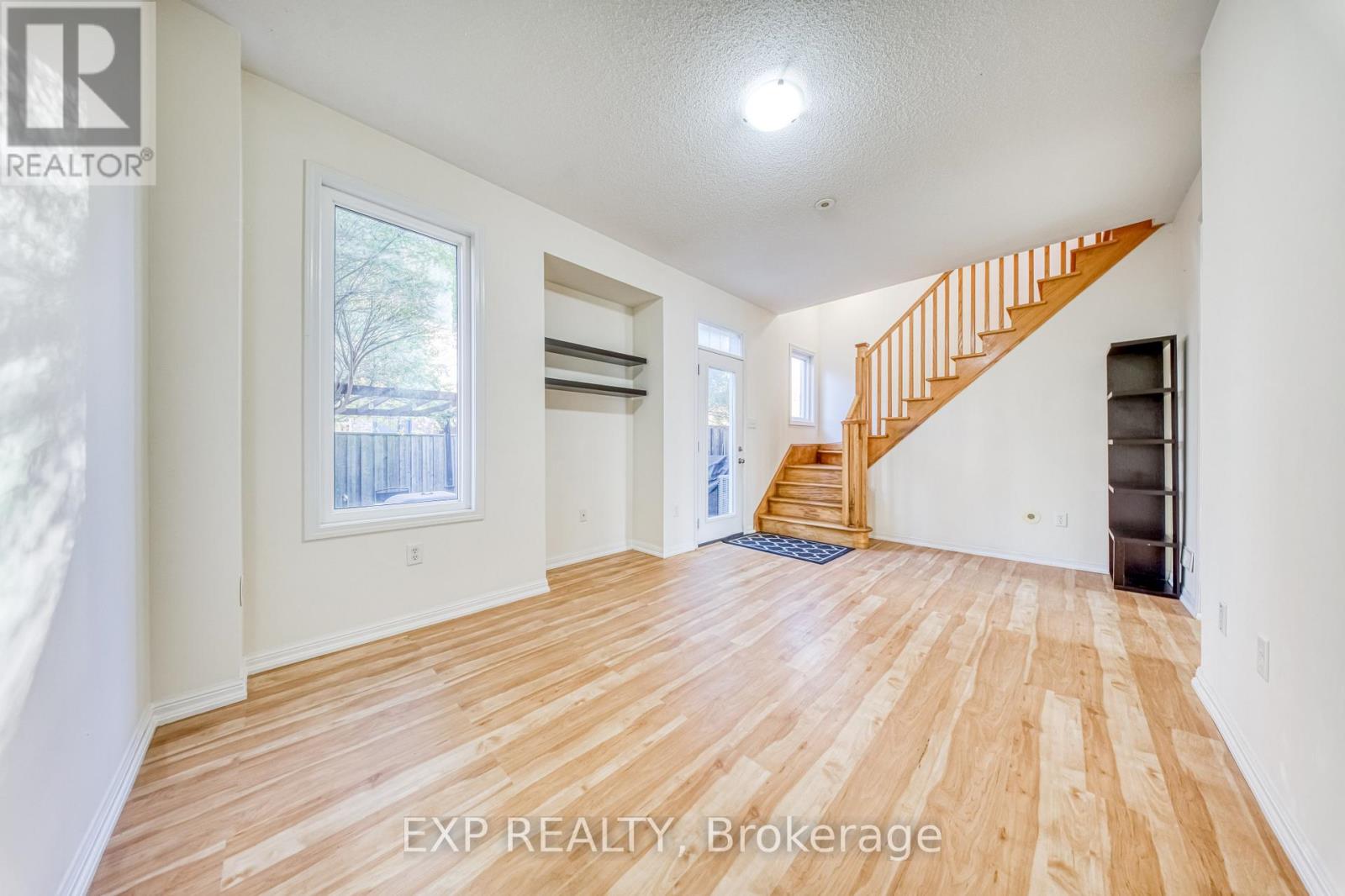 30 Yates Avenue, Toronto, Ontario  M1L 0C8 - Photo 14 - E12511914