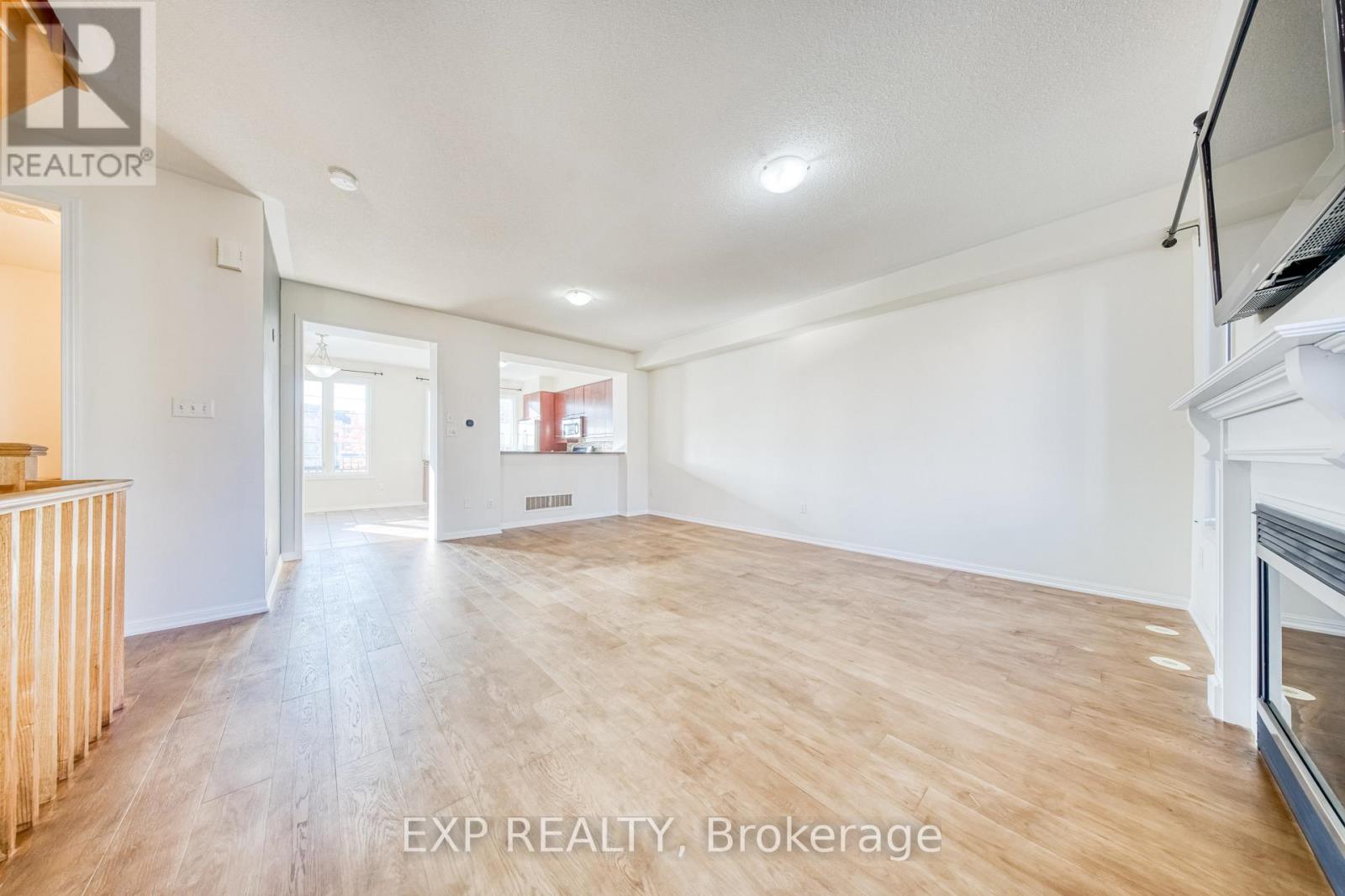 30 Yates Avenue, Toronto, Ontario  M1L 0C8 - Photo 19 - E12511914