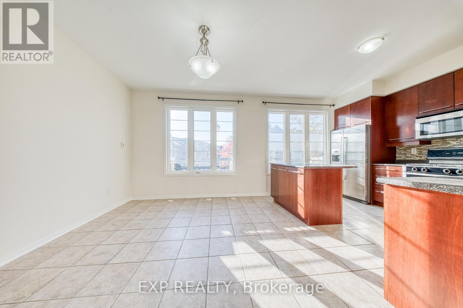 30 Yates Avenue, Toronto, Ontario  M1L 0C8 - Photo 20 - E12511914