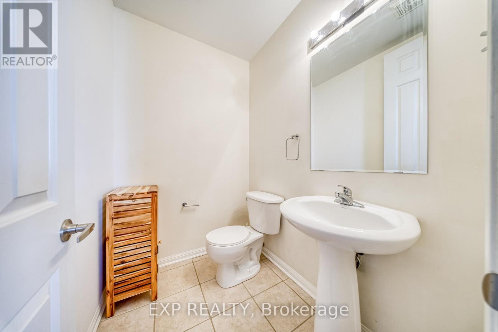30 Yates Avenue, Toronto, Ontario  M1L 0C8 - Photo 27 - E12511914