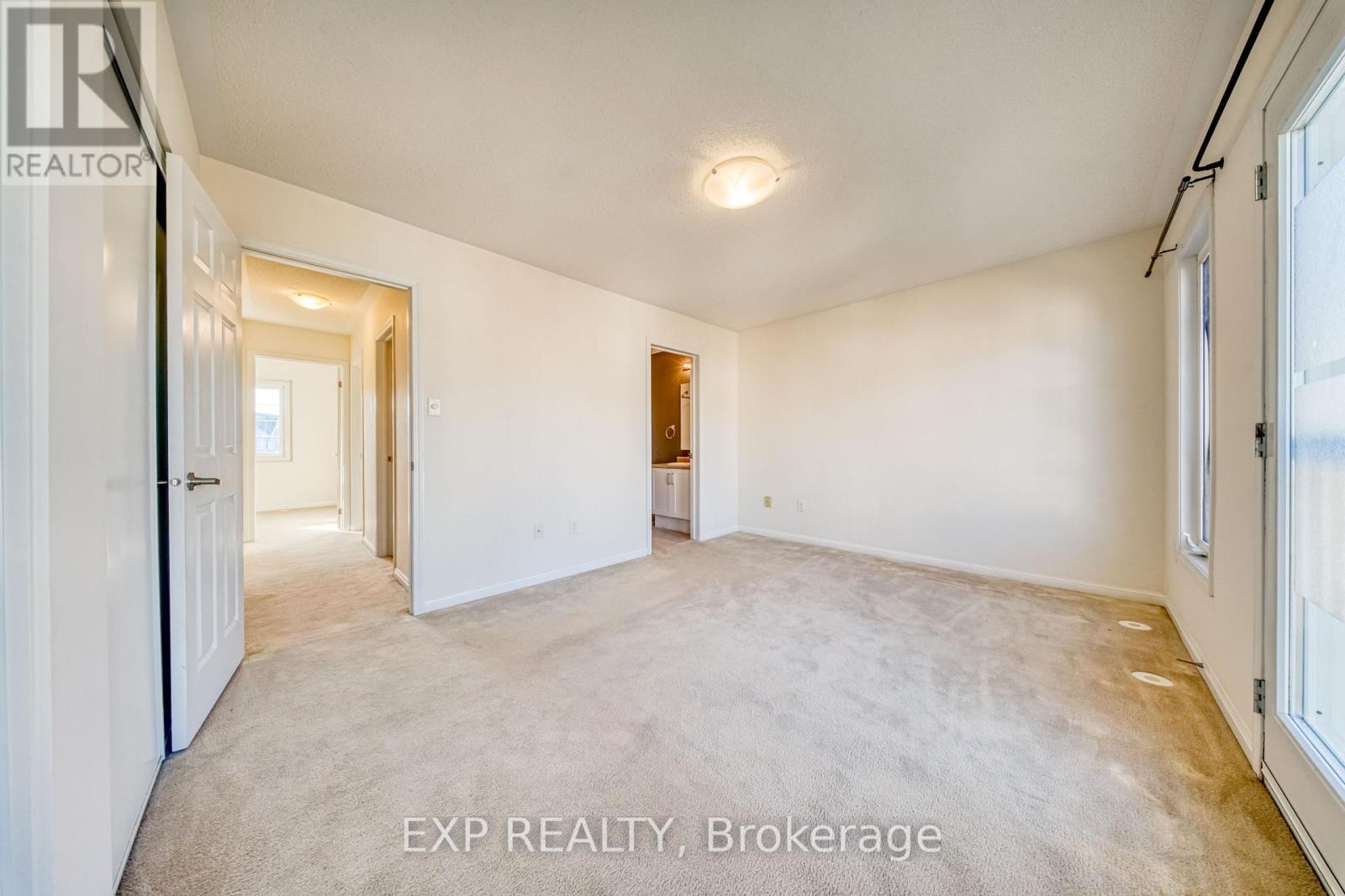 30 Yates Avenue, Toronto, Ontario  M1L 0C8 - Photo 29 - E12511914