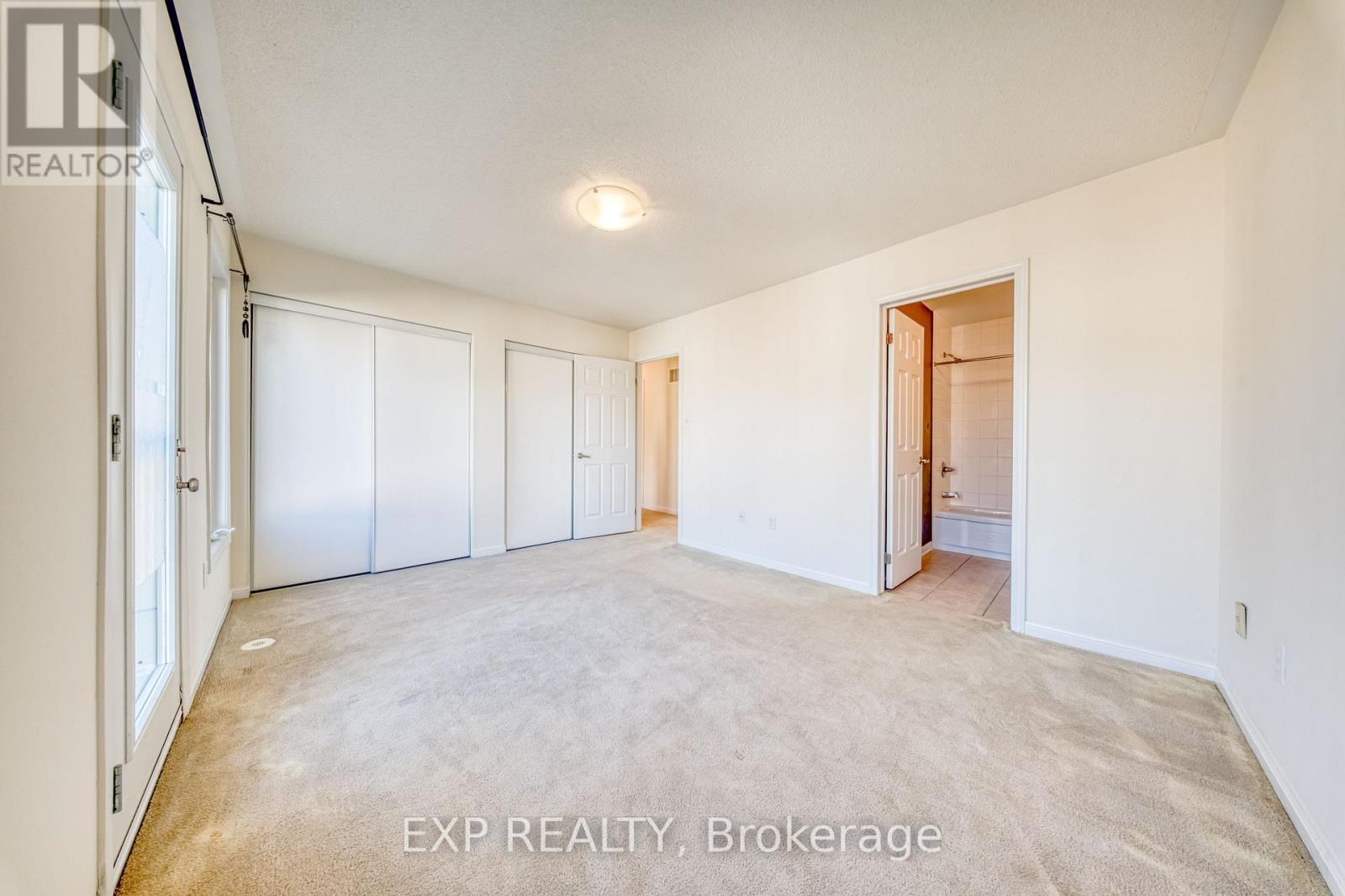 30 Yates Avenue, Toronto, Ontario  M1L 0C8 - Photo 31 - E12511914