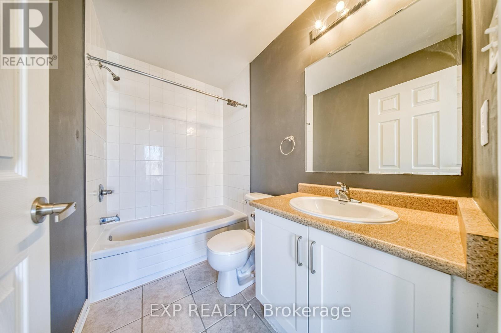 30 Yates Avenue, Toronto, Ontario  M1L 0C8 - Photo 33 - E12511914